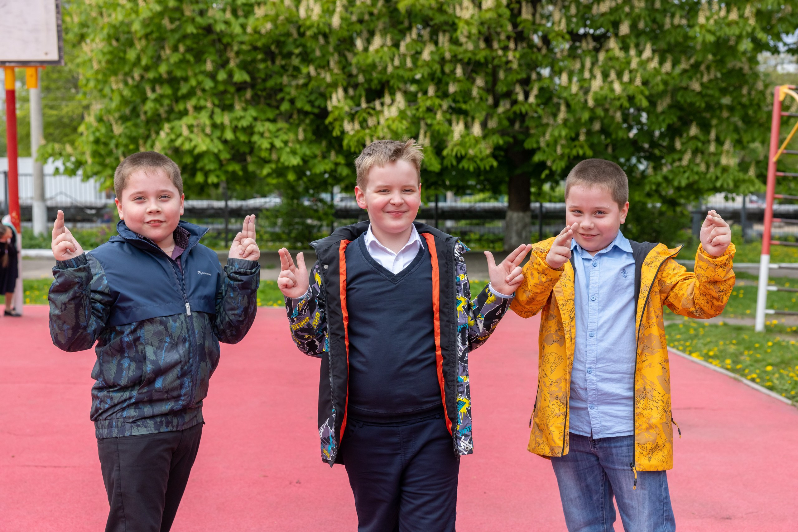 Фотосъемка для 2 «Д» (г.Тула) + печать на лаборатории. Фотограф в Туле Крупский АнДРей. Фотостудия «КАДР71» в Туле