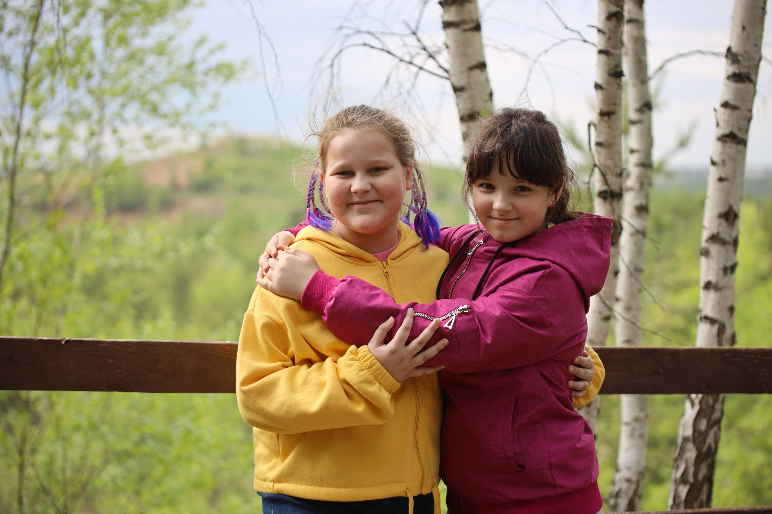 Репортаж. Празднование окончания учебного года в Некрасово. Фотограф в Туле Крупский АнДРей. Фотостудия «КАДР71» в Туле