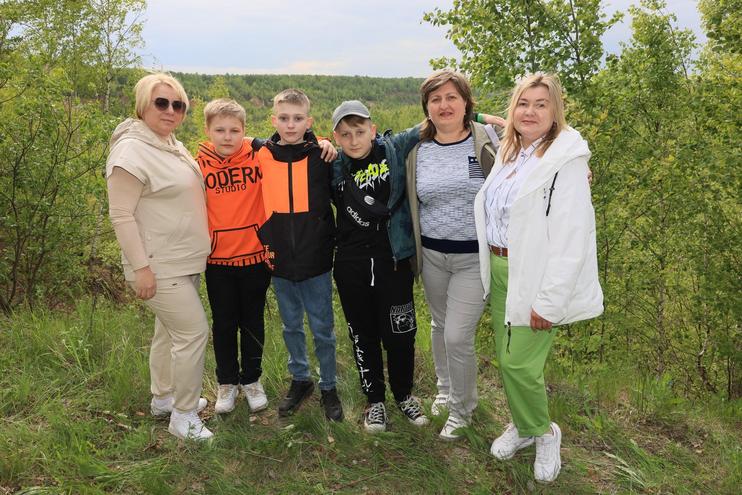 Репортаж. Празднование окончания учебного года в Некрасово. Фотограф в Туле Крупский АнДРей. Фотостудия «КАДР71» в Туле