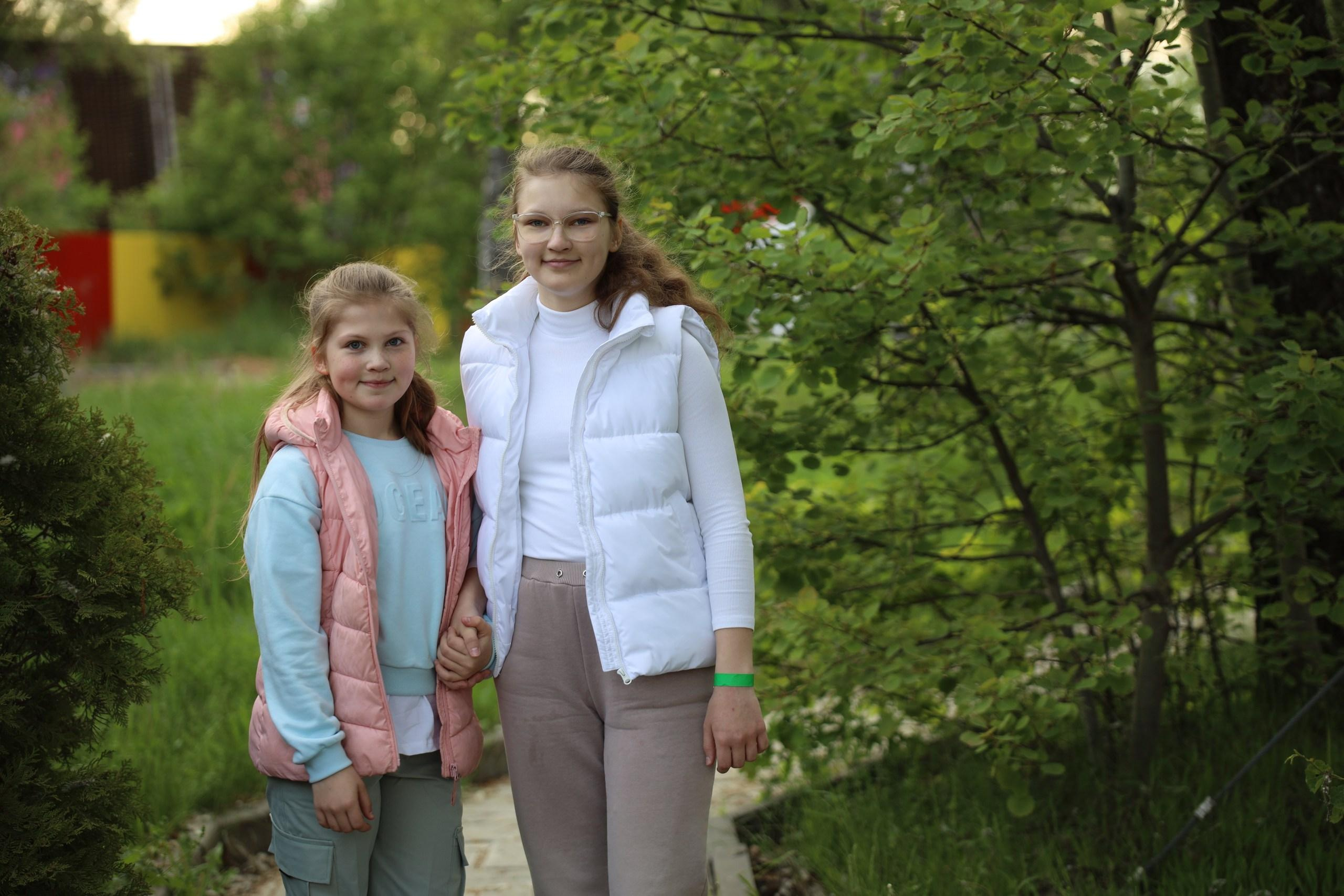 Репортаж. Празднование окончания учебного года в Некрасово. Фотограф в Туле Крупский АнДРей. Фотостудия «КАДР71» в Туле