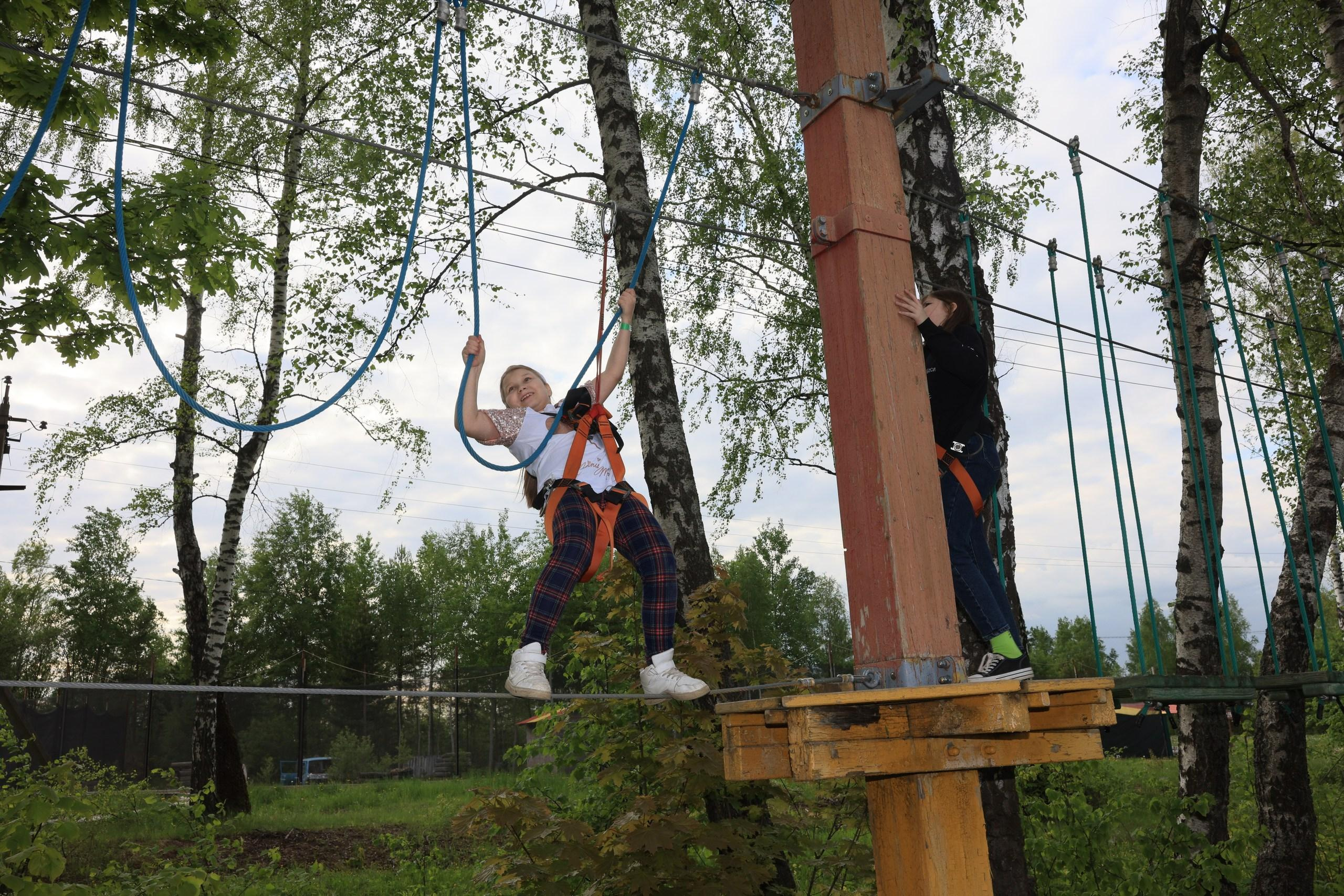 Репортаж. Празднование окончания учебного года в Некрасово. Фотограф в Туле Крупский АнДРей. Фотостудия «КАДР71» в Туле