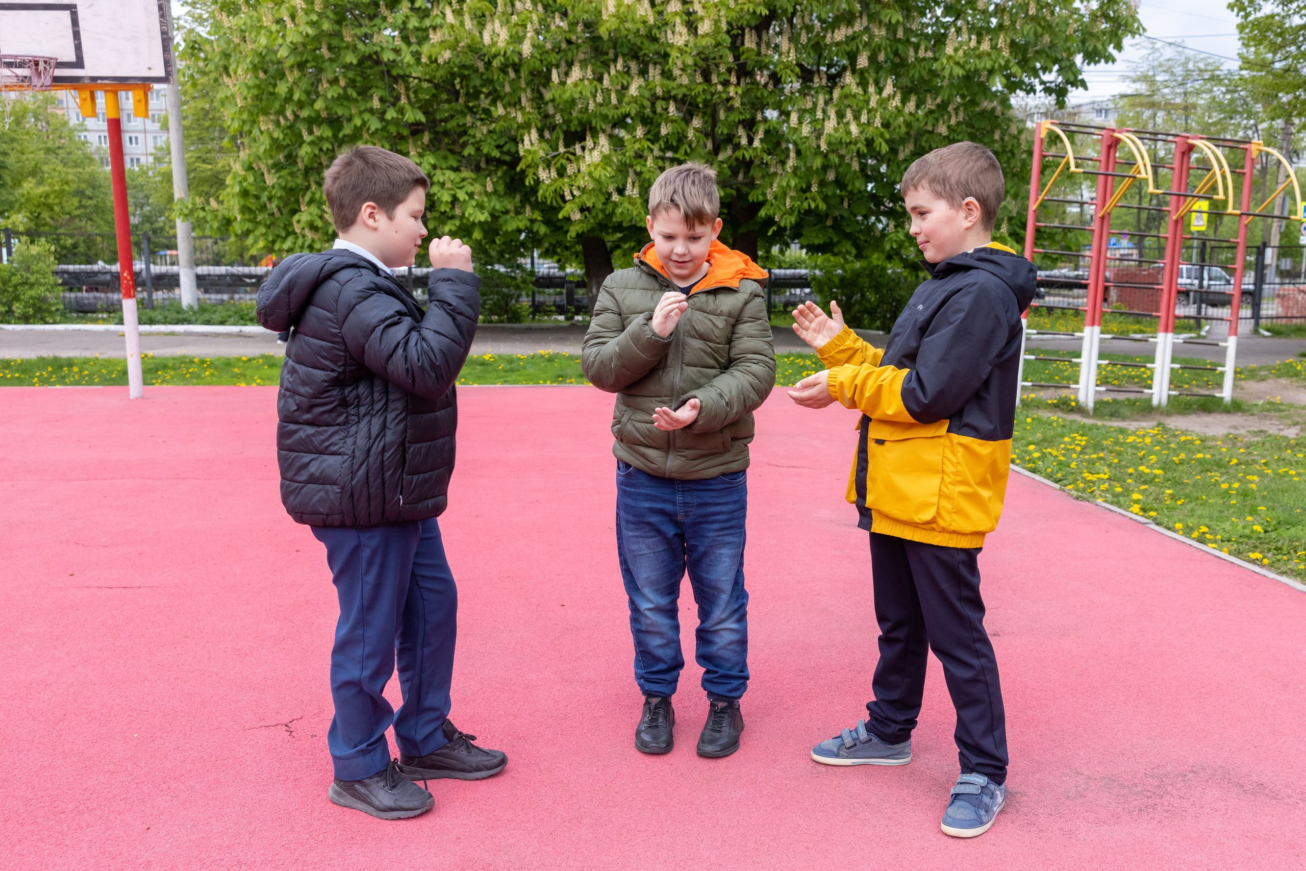 Фотосъемка для 2 «Д» (г.Тула) + печать на лаборатории. Фотограф в Туле Крупский АнДРей. Фотостудия «КАДР71» в Туле