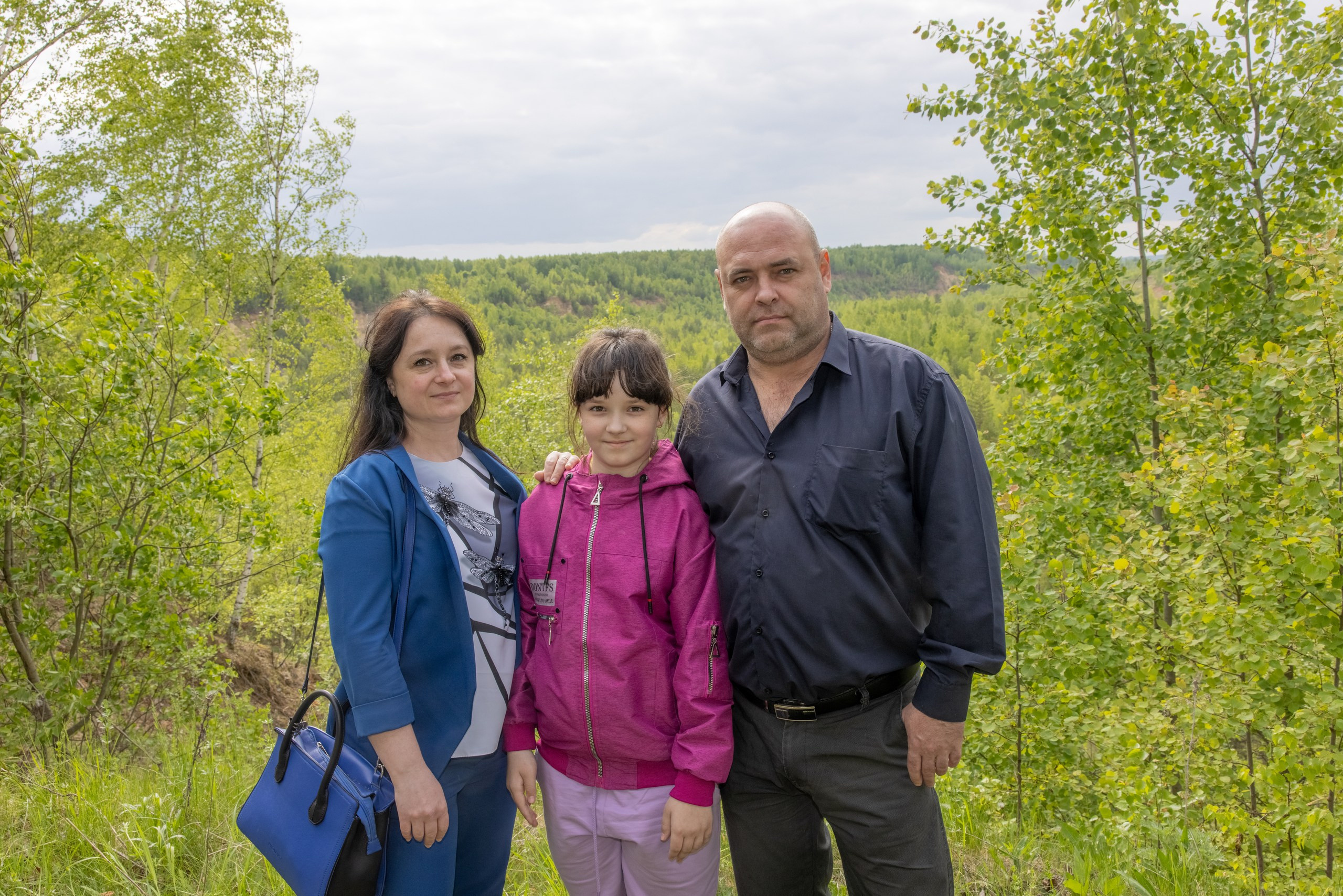 Репортаж. Празднование окончания учебного года в Некрасово. Фотограф в Туле Крупский АнДРей. Фотостудия «КАДР71» в Туле