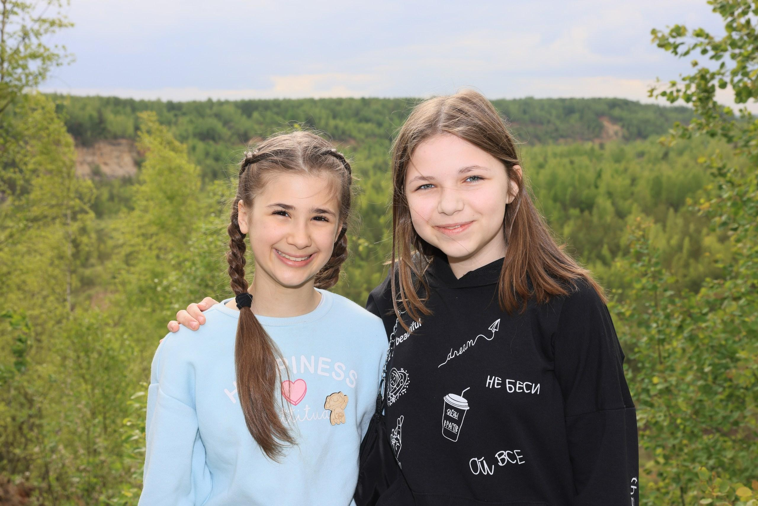 Репортаж. Празднование окончания учебного года в Некрасово. Фотограф в Туле Крупский АнДРей. Фотостудия «КАДР71» в Туле