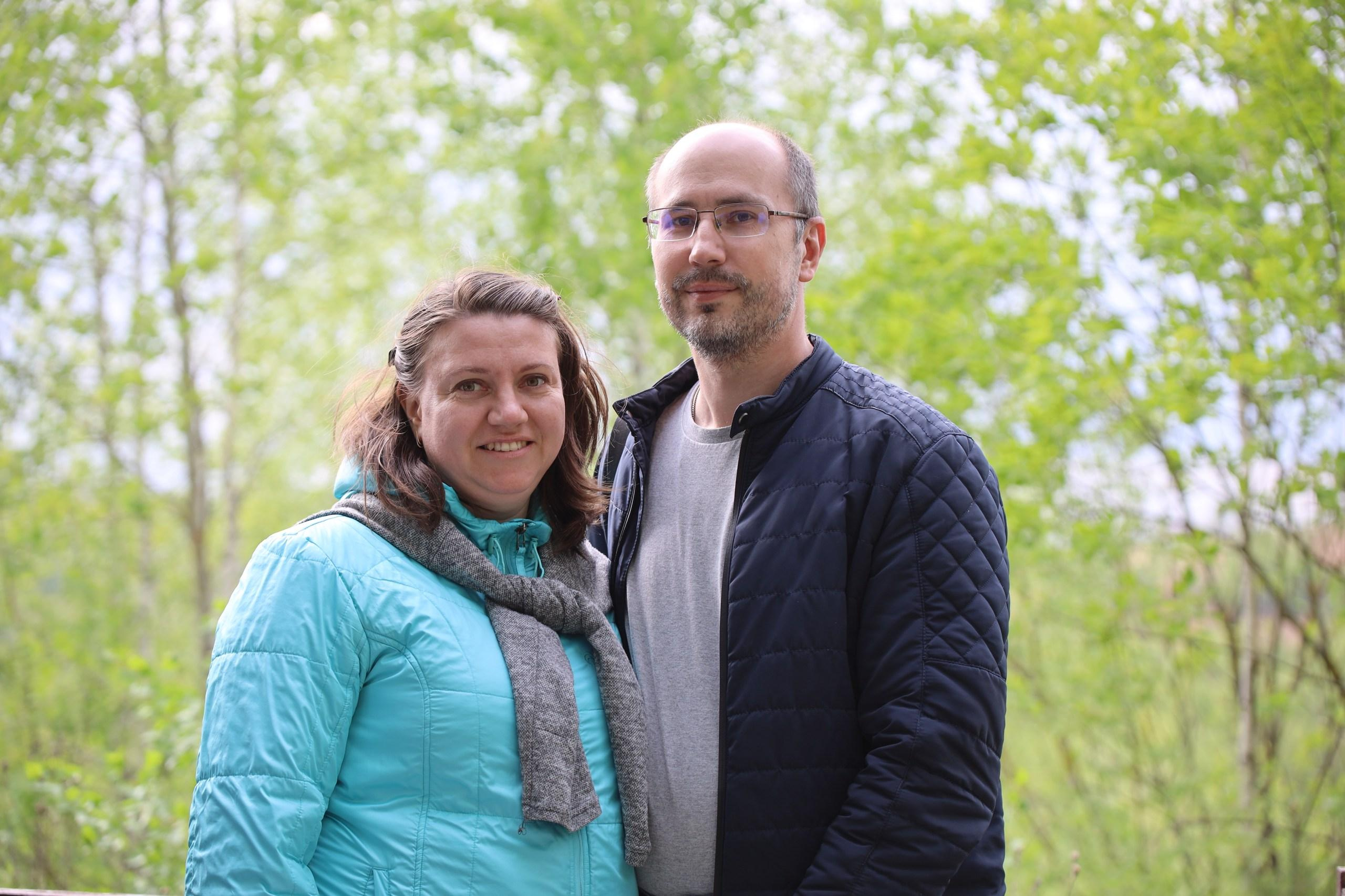 Репортаж. Празднование окончания учебного года в Некрасово. Фотограф в Туле Крупский АнДРей. Фотостудия «КАДР71» в Туле