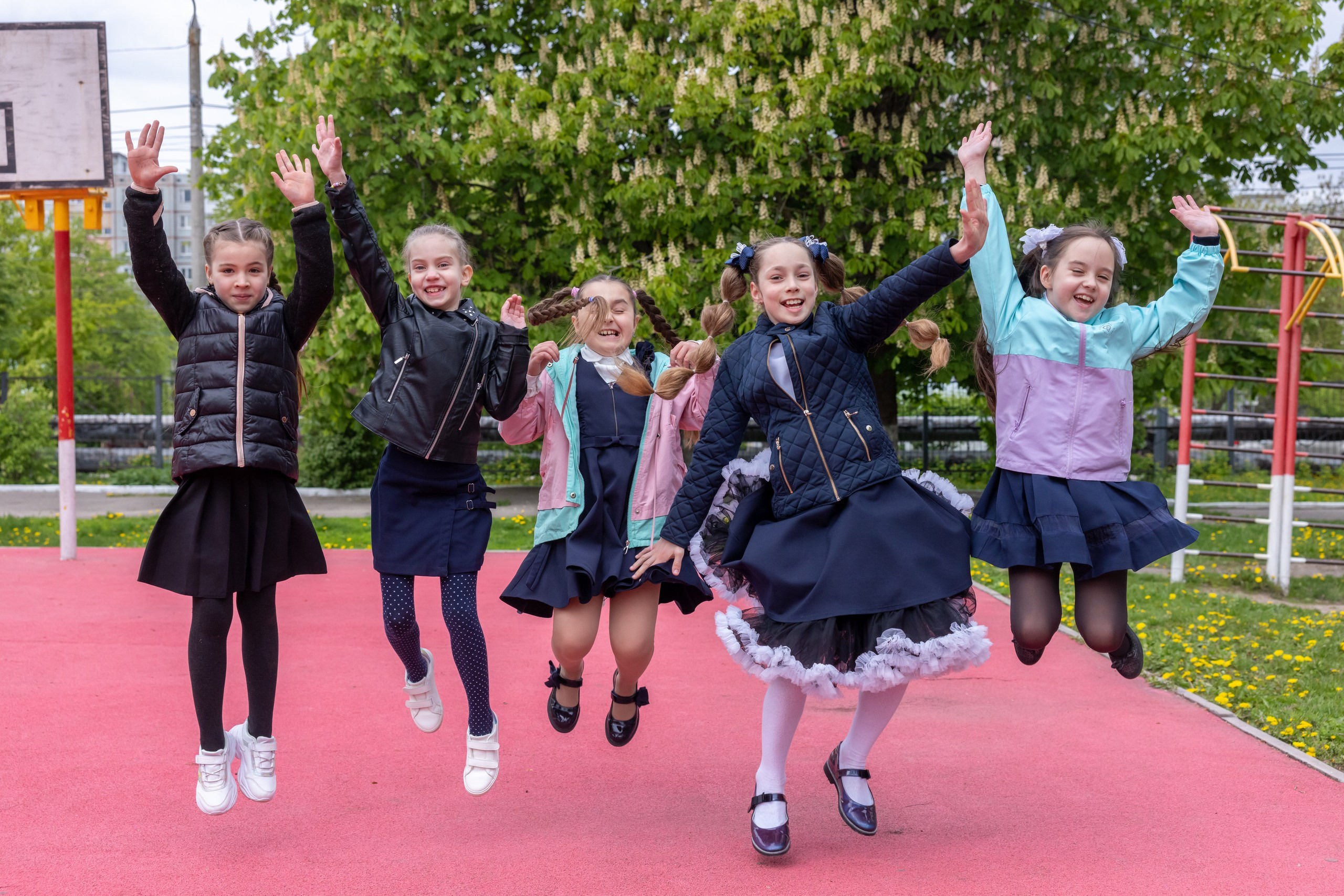 Фотосъемка для 2 «Д» (г.Тула) + печать на лаборатории. Фотограф в Туле Крупский АнДРей. Фотостудия «КАДР71» в Туле