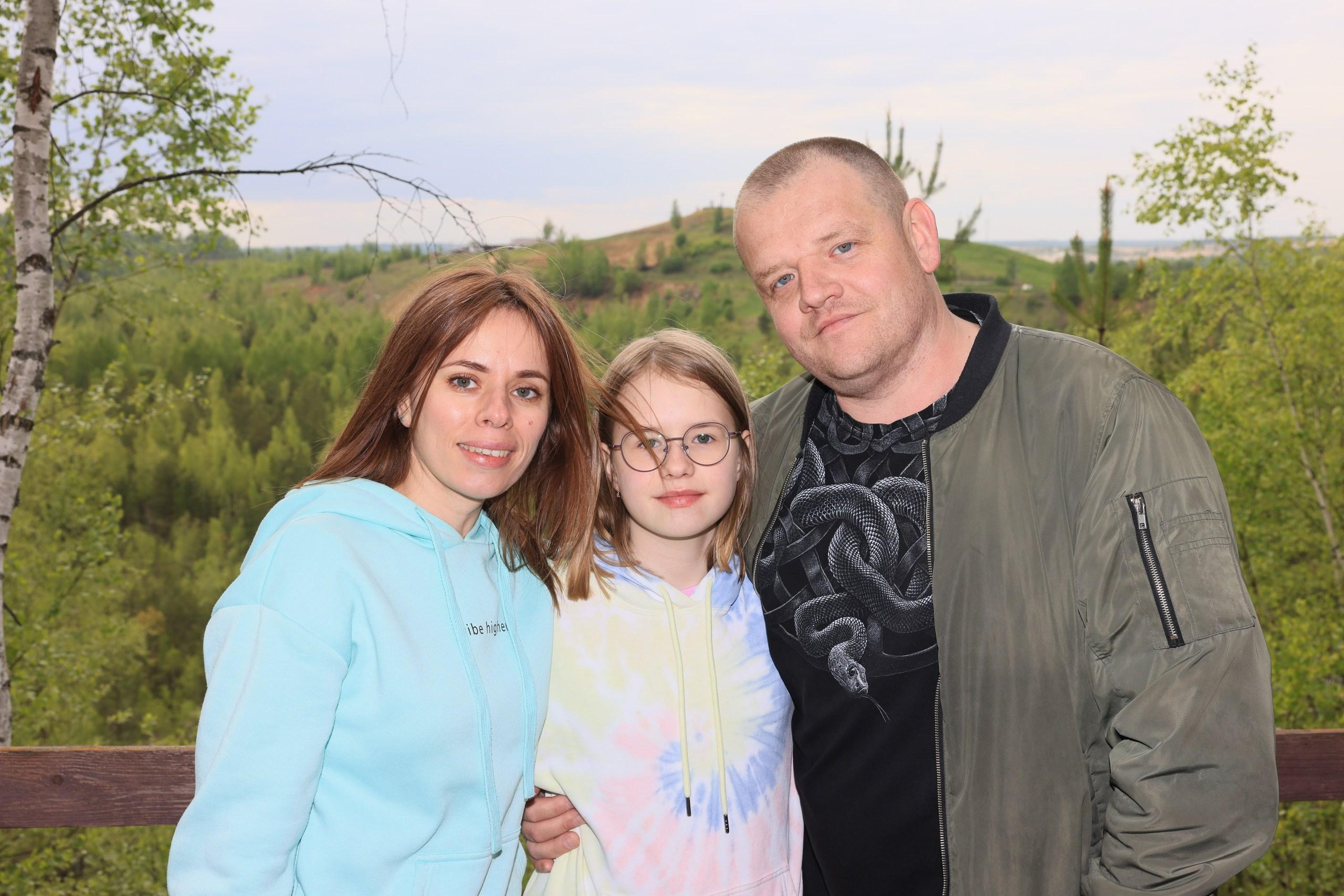 Репортаж. Празднование окончания учебного года в Некрасово. Фотограф в Туле Крупский АнДРей. Фотостудия «КАДР71» в Туле