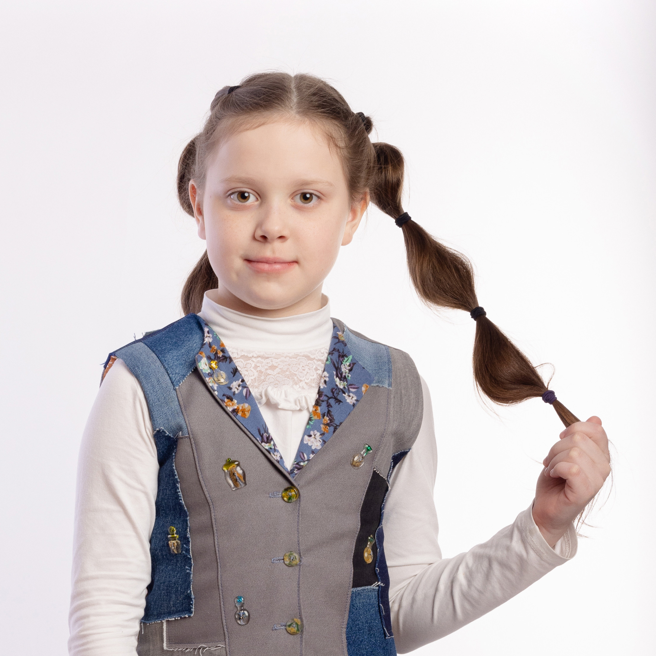 Портреты. Фотограф в Туле Крупский АнДРей. Фотостудия «КАДР71» в Туле