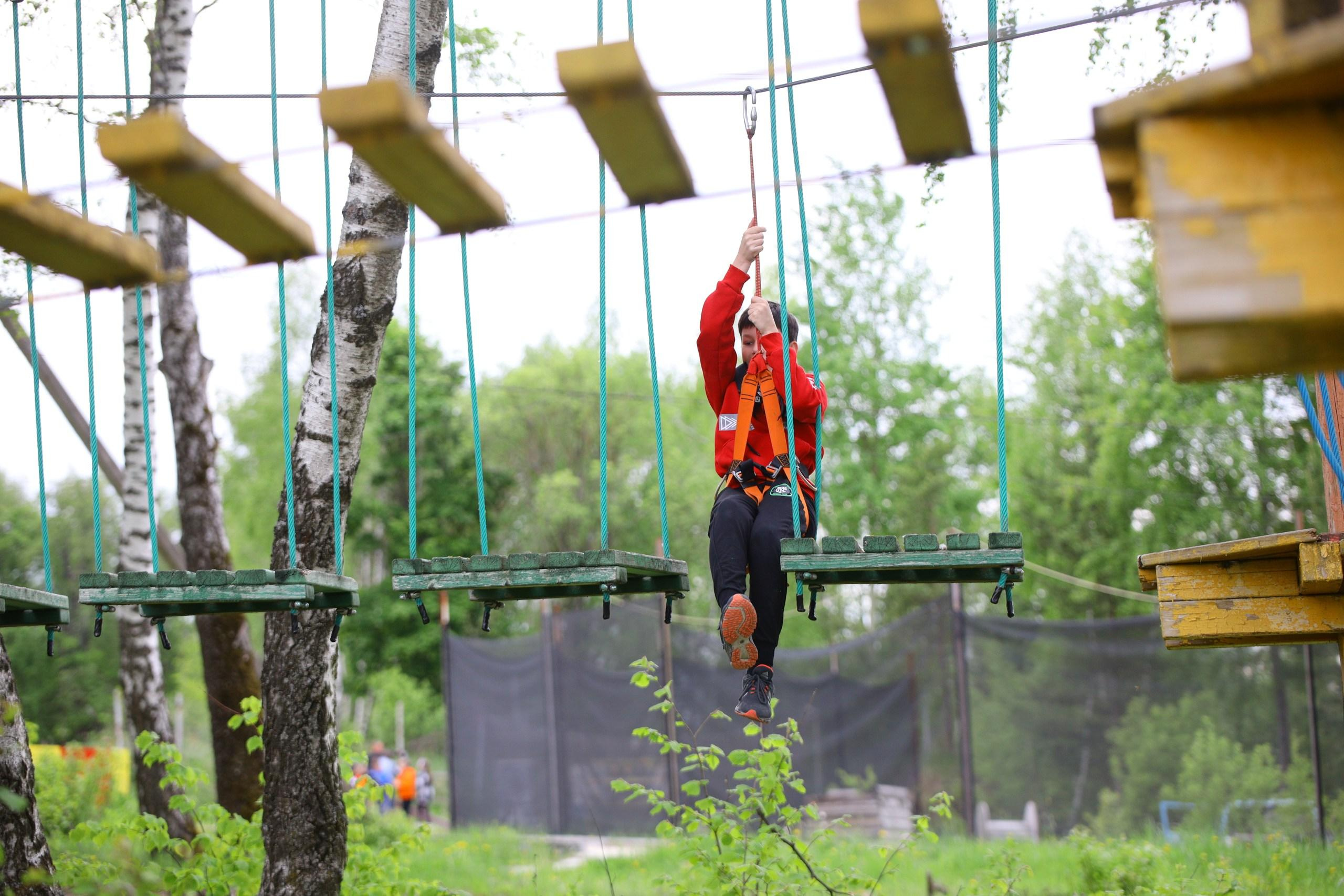 Репортаж. Празднование окончания учебного года в Некрасово. Фотограф в Туле Крупский АнДРей. Фотостудия «КАДР71» в Туле