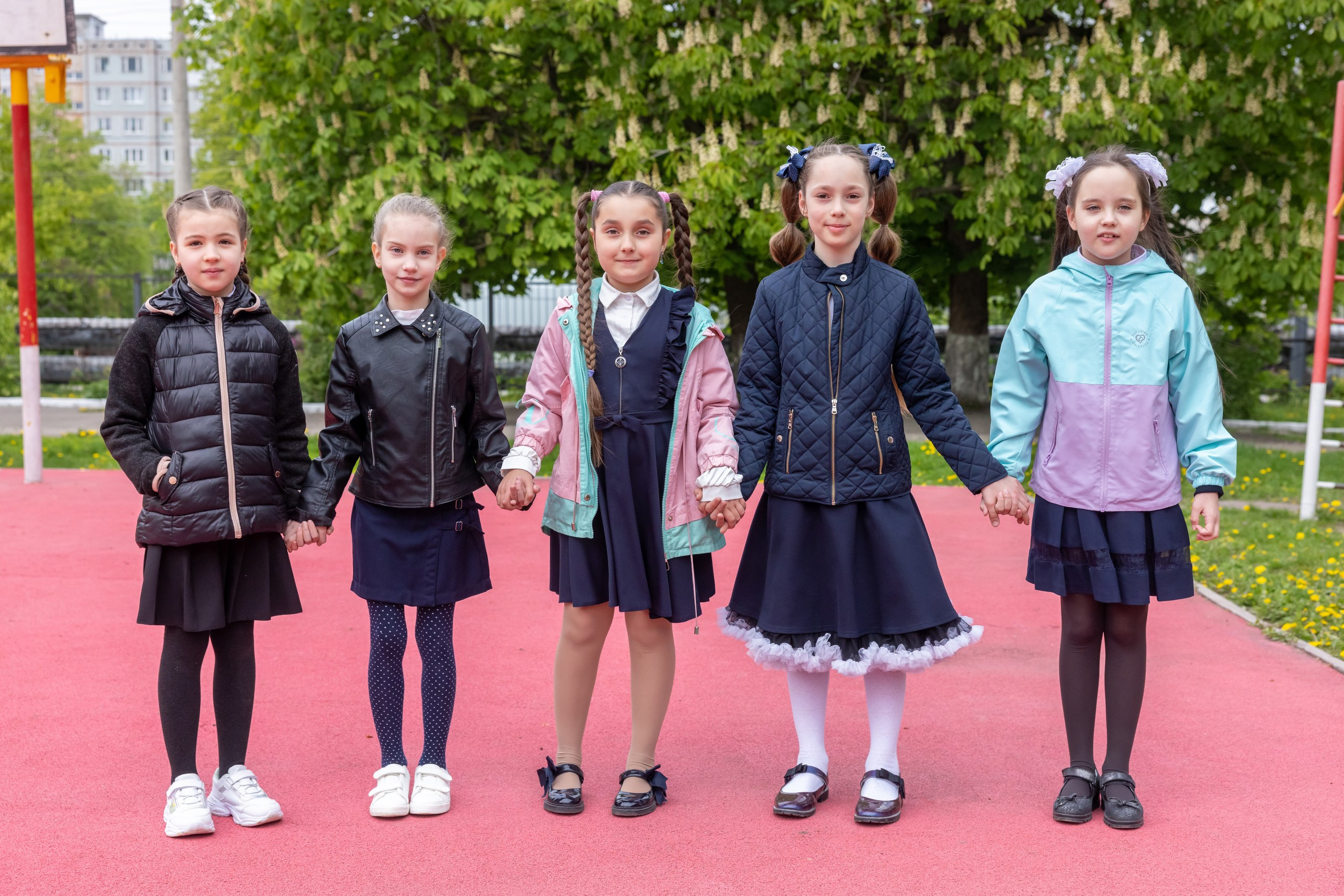 Фотосъемка для 2 «Д» (г.Тула) + печать на лаборатории. Фотограф в Туле Крупский АнДРей. Фотостудия «КАДР71» в Туле