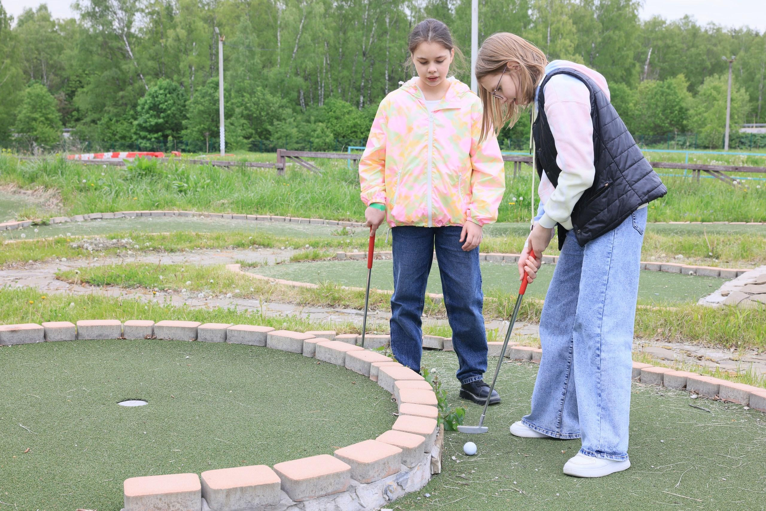 Репортаж. Празднование окончания учебного года в Некрасово. Фотограф в Туле Крупский АнДРей. Фотостудия «КАДР71» в Туле