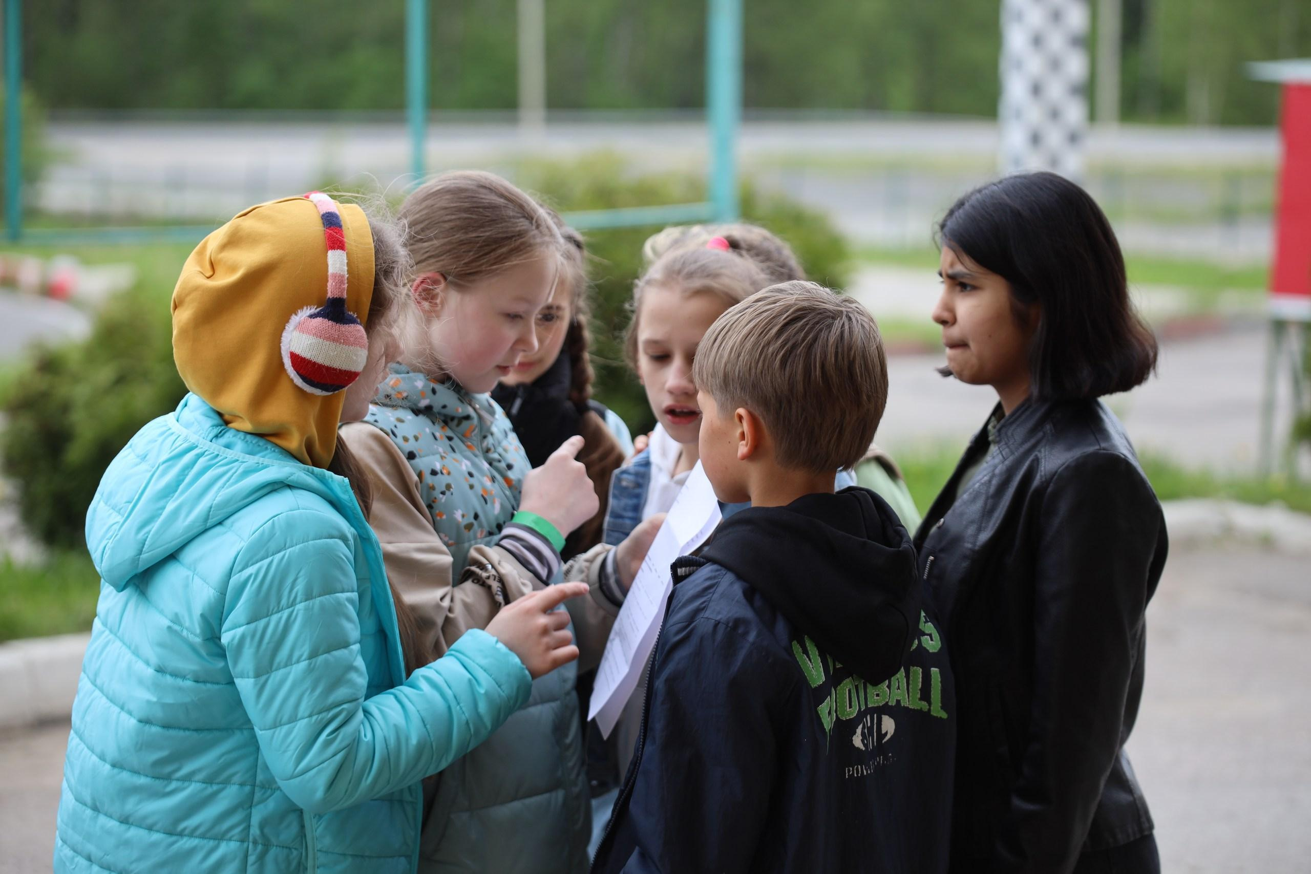 Репортаж. Празднование окончания учебного года в Некрасово. Фотограф в Туле Крупский АнДРей. Фотостудия «КАДР71» в Туле