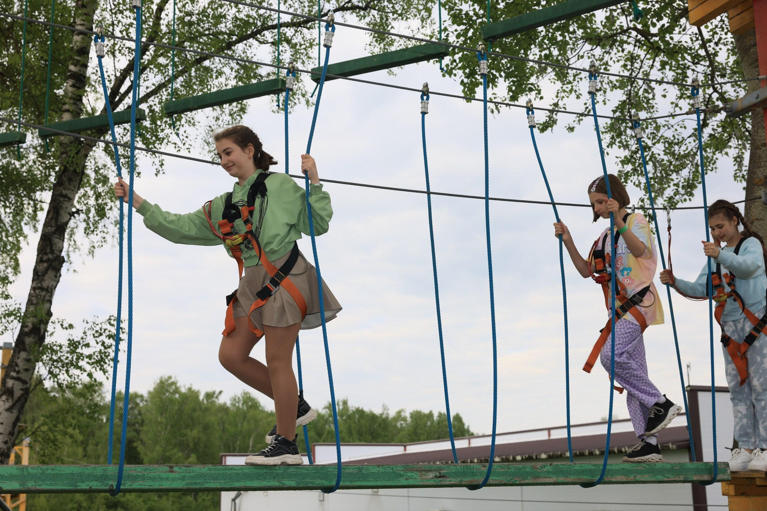Репортаж. Празднование окончания учебного года в Некрасово. Фотограф в Туле Крупский АнДРей. Фотостудия «КАДР71» в Туле