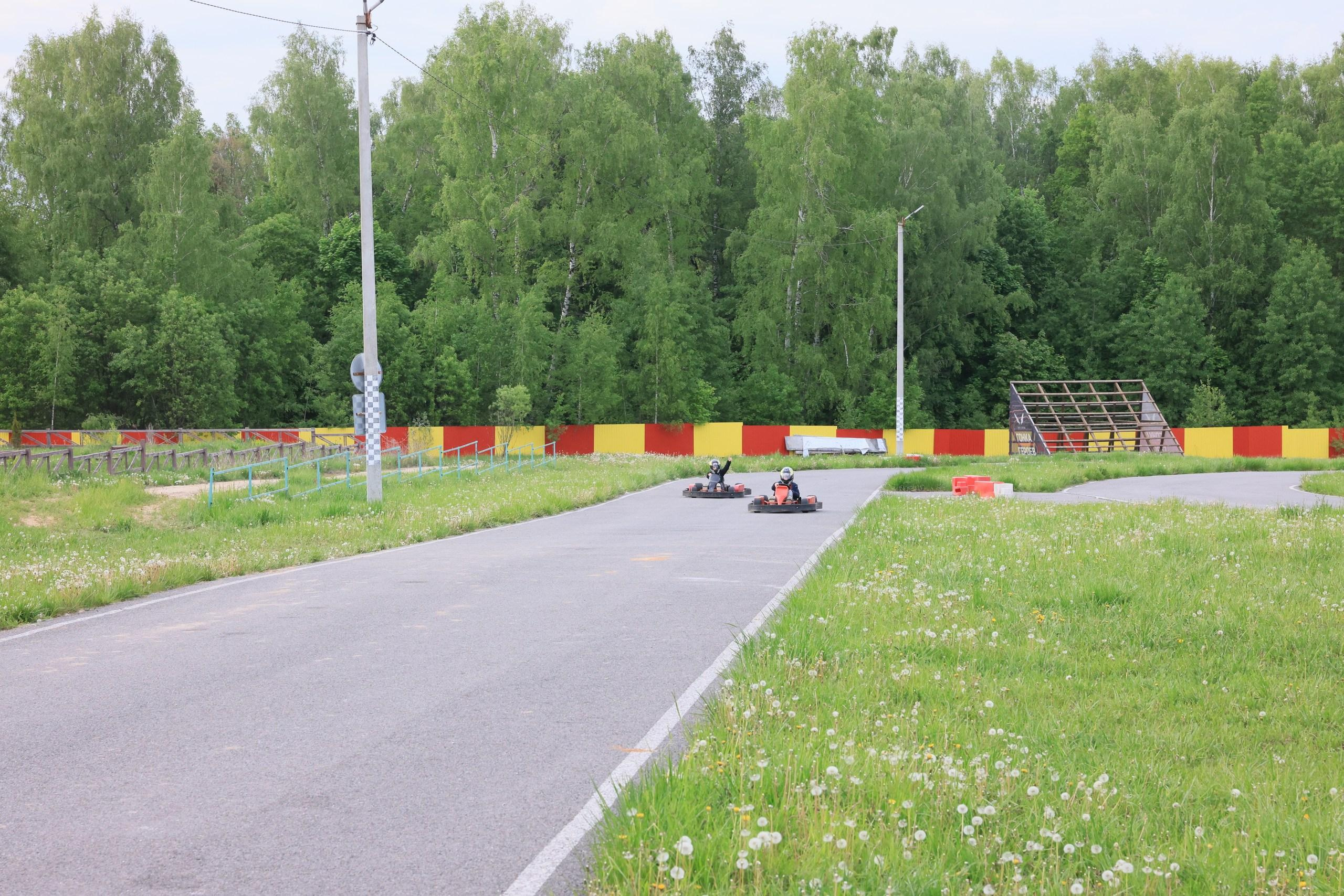 Репортаж. Празднование окончания учебного года в Некрасово. Фотограф в Туле Крупский АнДРей. Фотостудия «КАДР71» в Туле