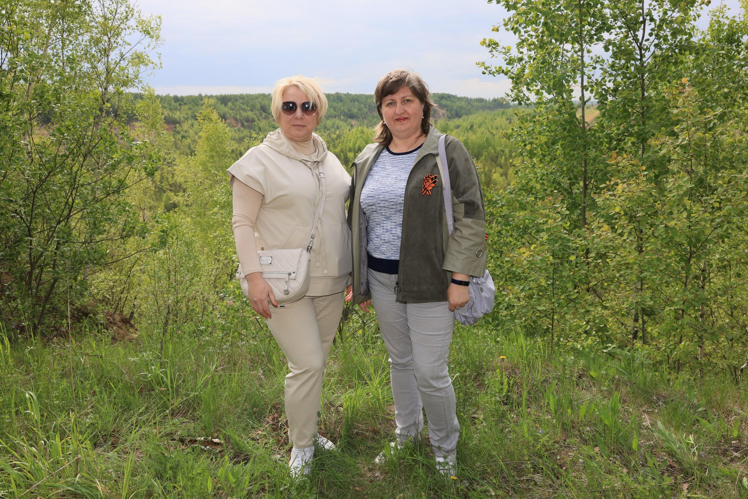Репортаж. Празднование окончания учебного года в Некрасово. Фотограф в Туле Крупский АнДРей. Фотостудия «КАДР71» в Туле