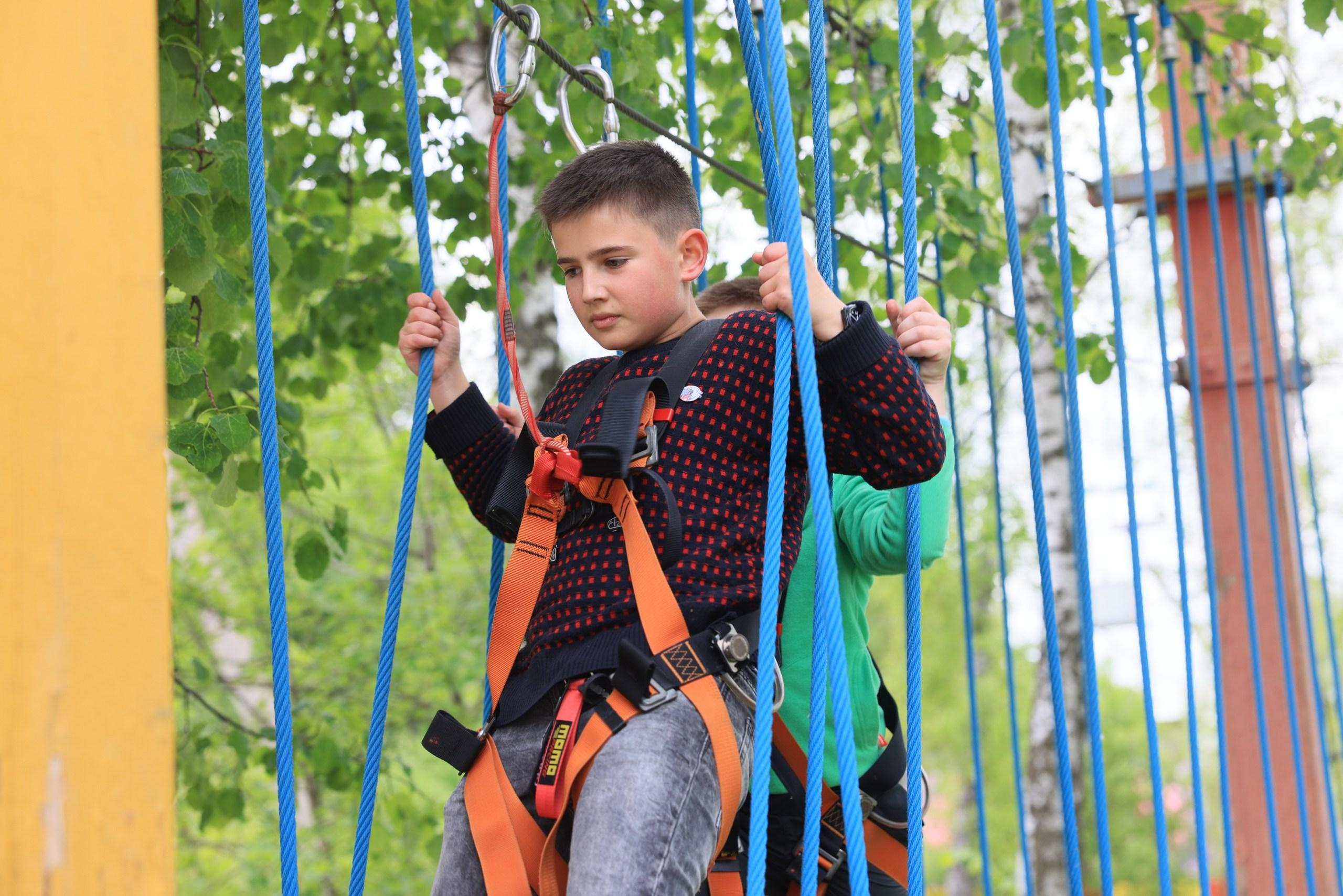 Репортаж. Празднование окончания учебного года в Некрасово. Фотограф в Туле Крупский АнДРей. Фотостудия «КАДР71» в Туле