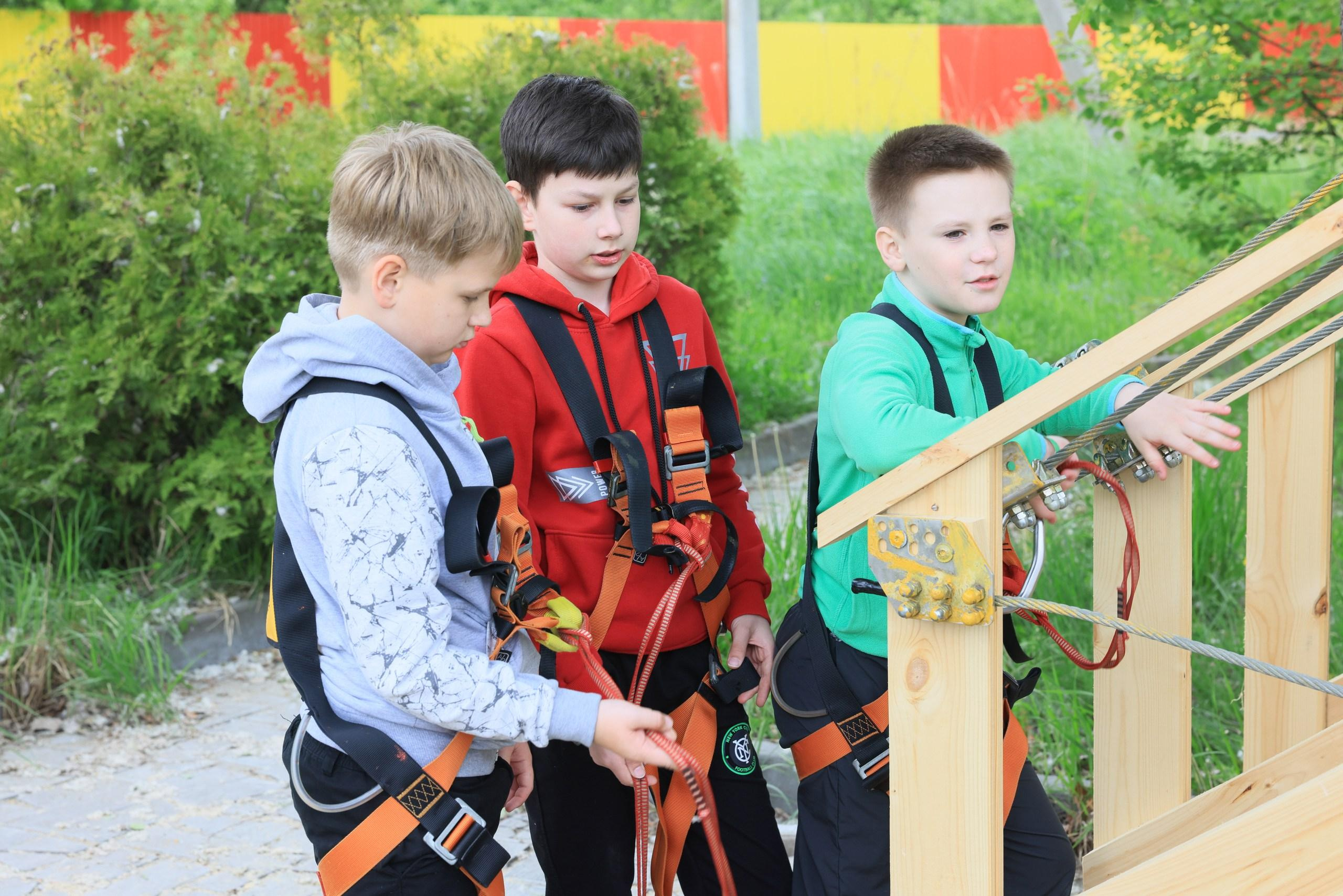 Репортаж. Празднование окончания учебного года в Некрасово. Фотограф в Туле Крупский АнДРей. Фотостудия «КАДР71» в Туле