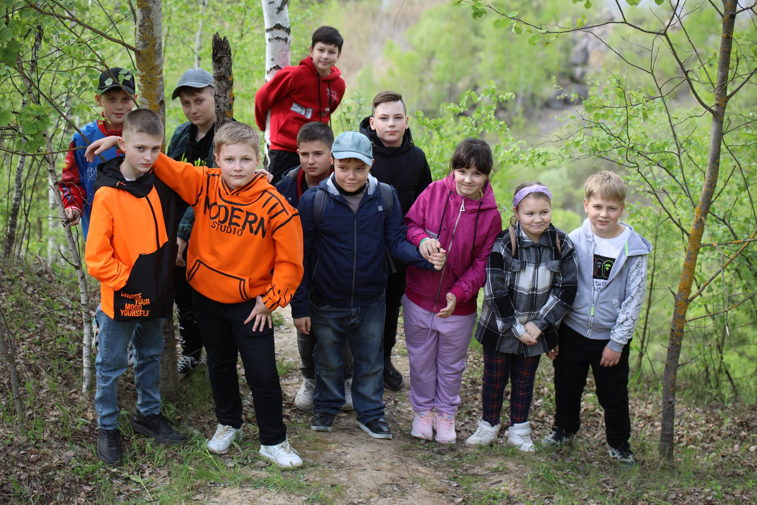Репортаж. Празднование окончания учебного года в Некрасово. Фотограф в Туле Крупский АнДРей. Фотостудия «КАДР71» в Туле