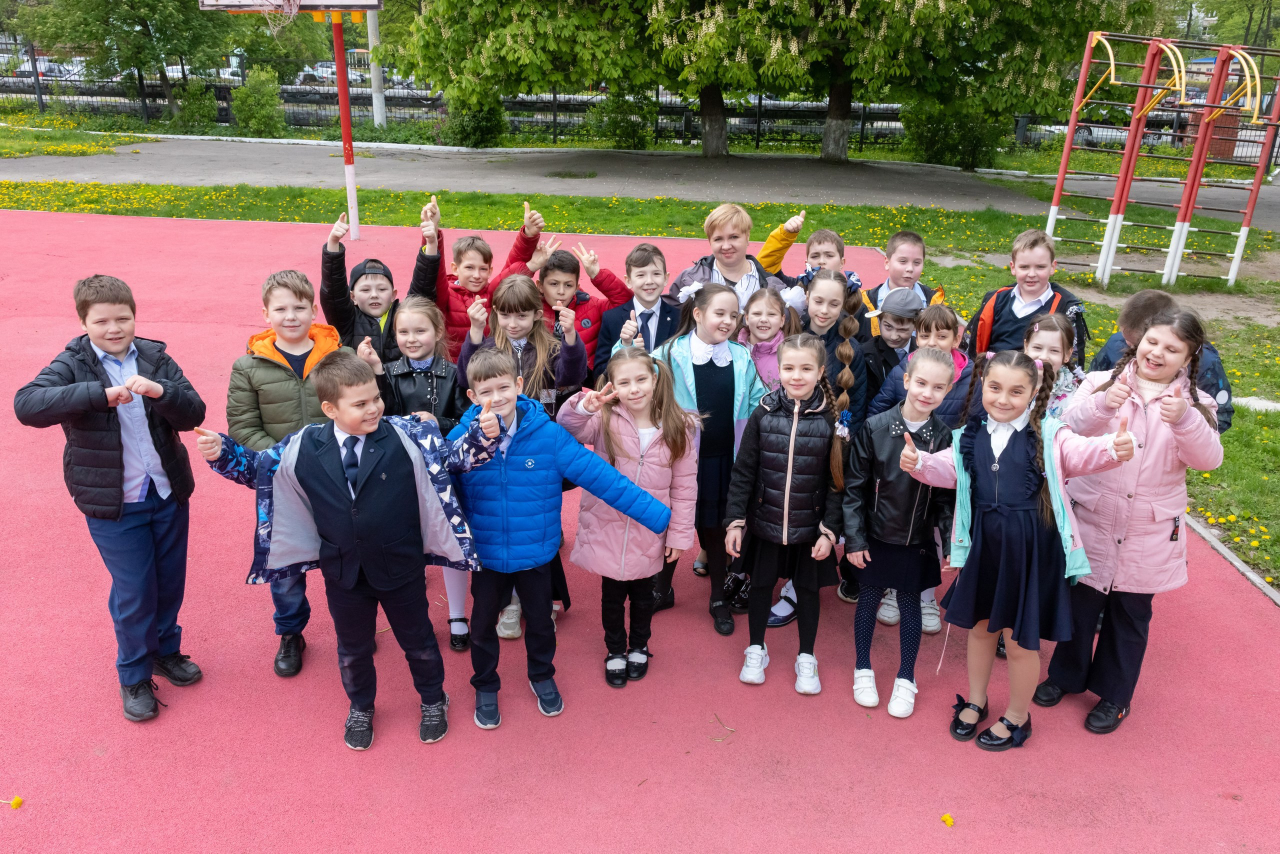 Фотосъемка для 2 «Д» (г.Тула) + печать на лаборатории. Фотограф в Туле Крупский АнДРей. Фотостудия «КАДР71» в Туле