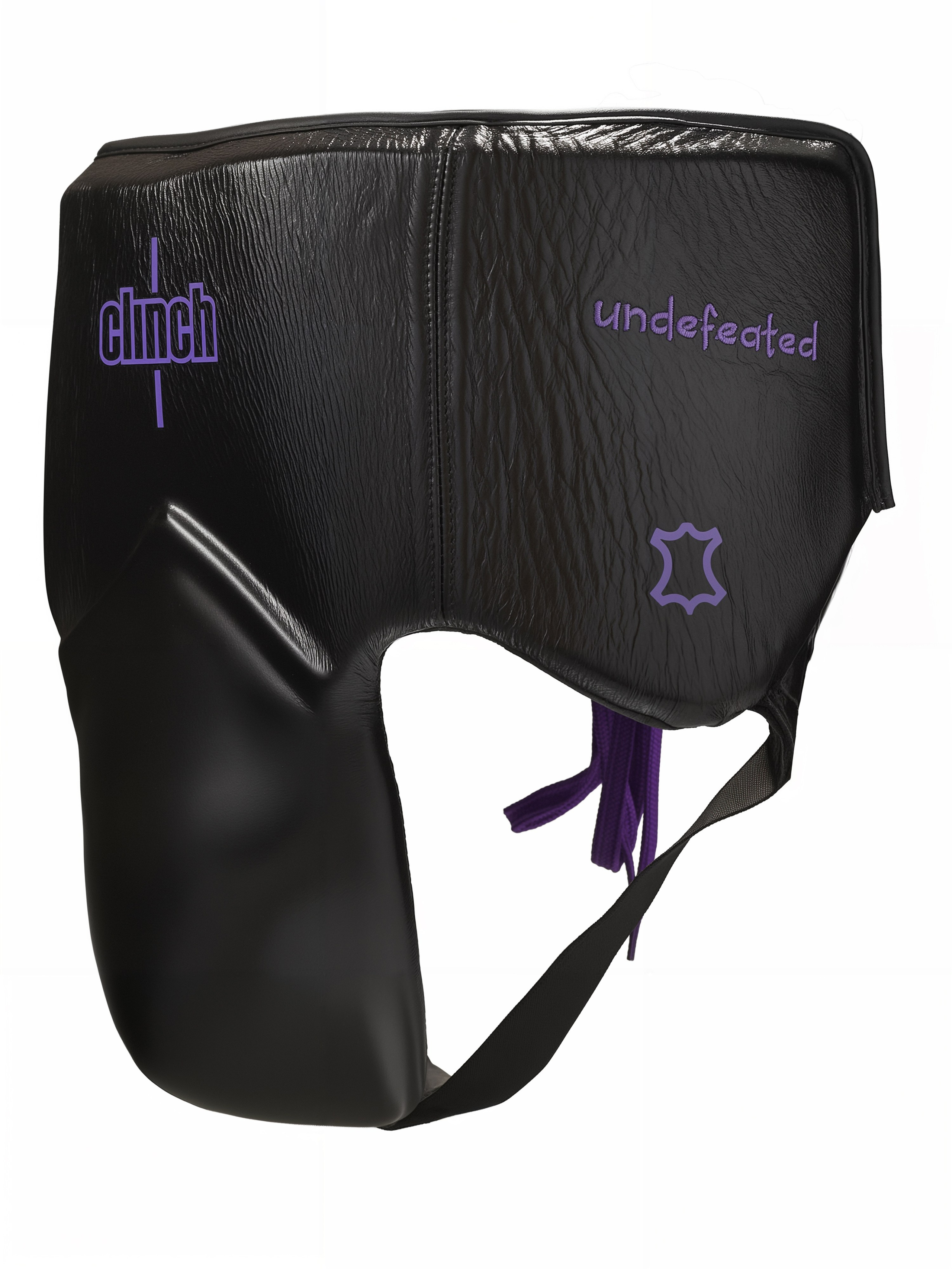 фотосъемка аксессуаров, дизайнерские вещи, обувь, предметная фотосъемка, неделя моды Москва, обтравка, обтравки, предметная ретушь, фэшн одежда, фотсъемка дорогой одежды в Москве. фотосъемка для брендов, фотосъемка для сайта, фотосъемка для маркетплейсов. спортивная обувь, туфли, сапоги, ботфорты, боксерские перчатки