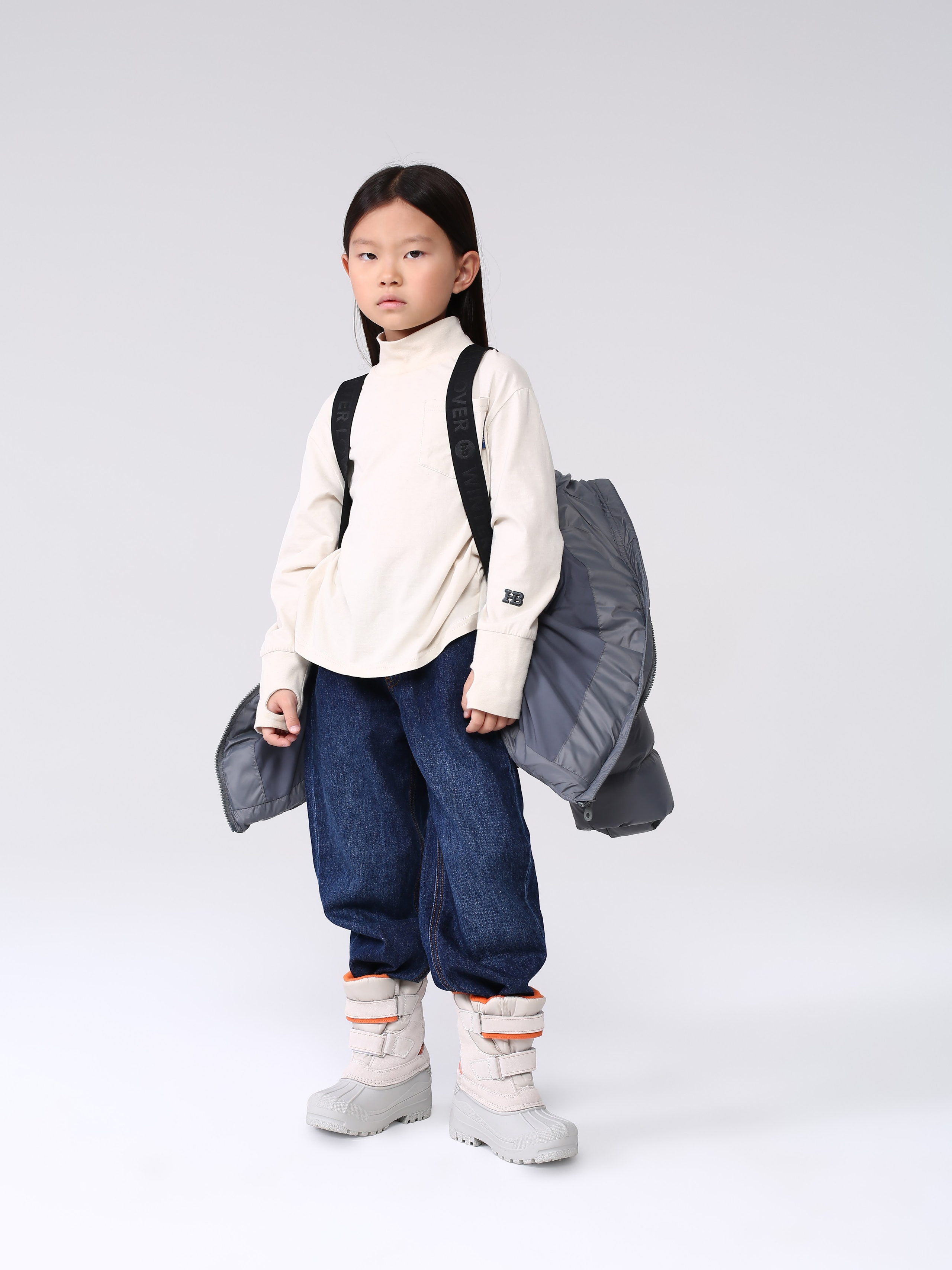 "Профессиональная детская фотосъемка для семейных портретов и воспоминаний""Высококачественная детская съемка новорожденных и малышей в студии""Рекламная детская фотосъемка для альбомов и подарков""Студийная детская съемка с креативными декорациями и позами""Коммерческая детская фотосъемка для маркетинга детских товаров""Фотография детской съемки с акцентом на эмоции и улыбки""Семейная детская съемка для портфолио и социальных сетей""Профессиональная детская фотосъемка с мягким освещением""Рекламные фото детской съемки для сайтов и брошюр""Высокоточная детская съемка для воспоминаний и презентаций""Детская фотосъемка высокого разрешения для семейных альбомов""Коммерческая детская съемка с фокусом на радость и развитие""Студийная фотосъемка детской съемки для брендов и маркетинга""Фотографии детской съемки для подарков и увеличения клиентов""Профессиональная детская съемка для каталогов и семейных историй" "Профессиональная каталожная фотосъемка товаров для e-commerce и интернет-магазинов""Высококачественная каталожная съемка одежды и аксессуаров с белым фоном""Рекламная каталожная фотосъемка для маркетинга продуктов и брендов""Студийная каталожная съемка с детальной проработкой текстур и материалов""Коммерческая каталожная фотосъемка для каталогов и онлайн-платформ""Фотография каталожной съемки с акцентом на дизайн и презентацию товаров""Предметная каталожная съемка для увеличения продаж в e-commerce""Профессиональная каталожная фотосъемка с использованием студийного освещения""Рекламные фото каталожной съемки для сайтов и социальных сетей""Высокоточная каталожная съемка товаров для презентаций и брошюр""Каталожная фотосъемка высокого разрешения для онлайн-магазинов""Коммерческая каталожная съемка с фокусом на качество и детализацию""Студийная каталожная фотосъемка для брендов и ритейла""Фотографии каталожной съемки для маркетинговых кампаний""Профессиональная каталожная съемка для каталогов и увеличения конверсии"