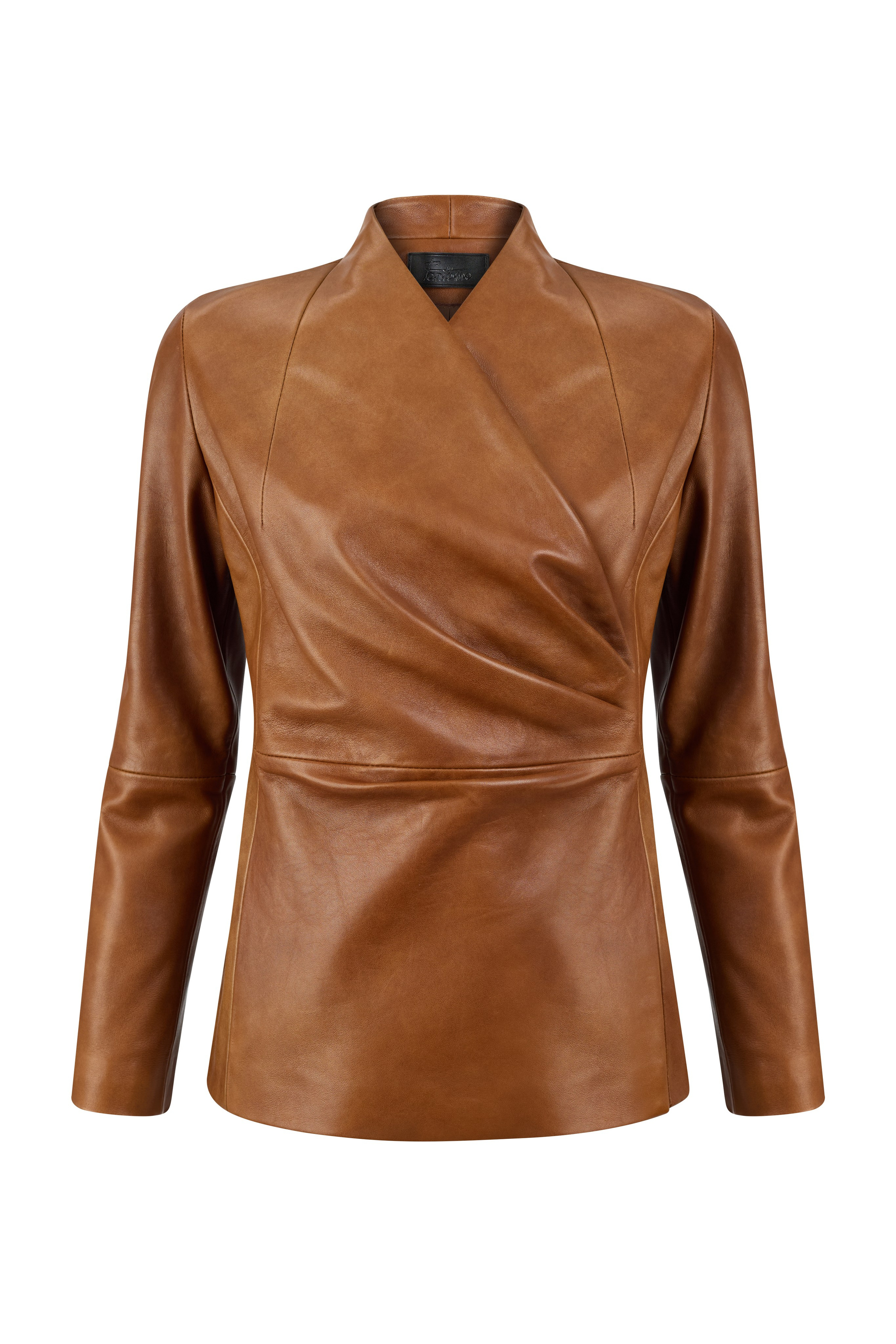 "Профессиональная каталожная съемка меховых изделий — шуб, манишек и воротников""Высококачественная каталожная фотосъемка кожаных курток и плащей для интернет-магазина""Студийная каталожная съемка аксессуаров из меха и кожи с детальной проработкой текстур""Коммерческая каталожная фотосъемка меховых шуб и кожаных изделий с белым фоном""Рекламная каталожная съемка курток и плащей из натуральной кожи и меха""Каталожная фотосъемка меховых воротников и манишек с акцентом на качество материалов""Профессиональная съемка меховых аксессуаров для каталогов и онлайн-продаж""Высокоточная каталожная съемка кожаных изделий и меховых шуб для брендов""Каталожная съемка меховых изделий с профессиональной ретушью и подготовкой товара""Фотосъемка каталогов с меховыми шубами, куртками и кожаными плащами высокого качества" "Премиальная съемка меховых шуб и кожаных курток на модели в студии""Фотосессия на модели с меховыми манишками и воротниками для модных брендов""Рекламная съемка кожаных плащей и аксессуаров на модели с профессиональной ретушью""Съемка на модели меховых изделий и курток с акцентом на стиль и текстуру""Профессиональная фотосъемка моделей в меховых шубах и кожаных куртках для каталогов""Высококачественная съемка на модели меховых воротников и аксессуаров""Фотосессия на модели с кожаными плащами и меховыми манишками для рекламы""Рекламная съемка меховых и кожаных изделий на модели с подготовкой и ретушью""Студийная съемка на модели меховых шуб и кожаных аксессуаров с детальной обработкой""Профессиональная съемка на модели курток и плащей из натуральной кожи и меха"