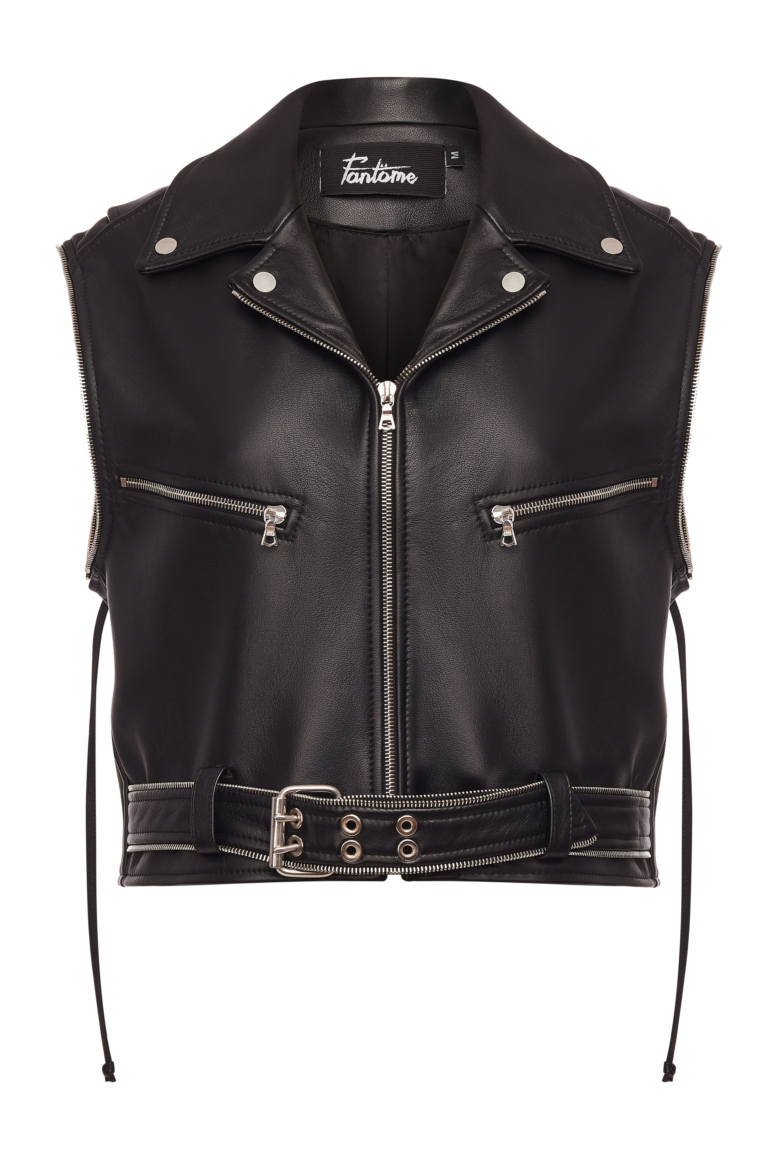 "Профессиональная каталожная съемка меховых изделий — шуб, манишек и воротников""Высококачественная каталожная фотосъемка кожаных курток и плащей для интернет-магазина""Студийная каталожная съемка аксессуаров из меха и кожи с детальной проработкой текстур""Коммерческая каталожная фотосъемка меховых шуб и кожаных изделий с белым фоном""Рекламная каталожная съемка курток и плащей из натуральной кожи и меха""Каталожная фотосъемка меховых воротников и манишек с акцентом на качество материалов""Профессиональная съемка меховых аксессуаров для каталогов и онлайн-продаж""Высокоточная каталожная съемка кожаных изделий и меховых шуб для брендов""Каталожная съемка меховых изделий с профессиональной ретушью и подготовкой товара""Фотосъемка каталогов с меховыми шубами, куртками и кожаными плащами высокого качества" "Премиальная съемка меховых шуб и кожаных курток на модели в студии""Фотосессия на модели с меховыми манишками и воротниками для модных брендов""Рекламная съемка кожаных плащей и аксессуаров на модели с профессиональной ретушью""Съемка на модели меховых изделий и курток с акцентом на стиль и текстуру""Профессиональная фотосъемка моделей в меховых шубах и кожаных куртках для каталогов""Высококачественная съемка на модели меховых воротников и аксессуаров""Фотосессия на модели с кожаными плащами и меховыми манишками для рекламы""Рекламная съемка меховых и кожаных изделий на модели с подготовкой и ретушью""Студийная съемка на модели меховых шуб и кожаных аксессуаров с детальной обработкой""Профессиональная съемка на модели курток и плащей из натуральной кожи и меха"