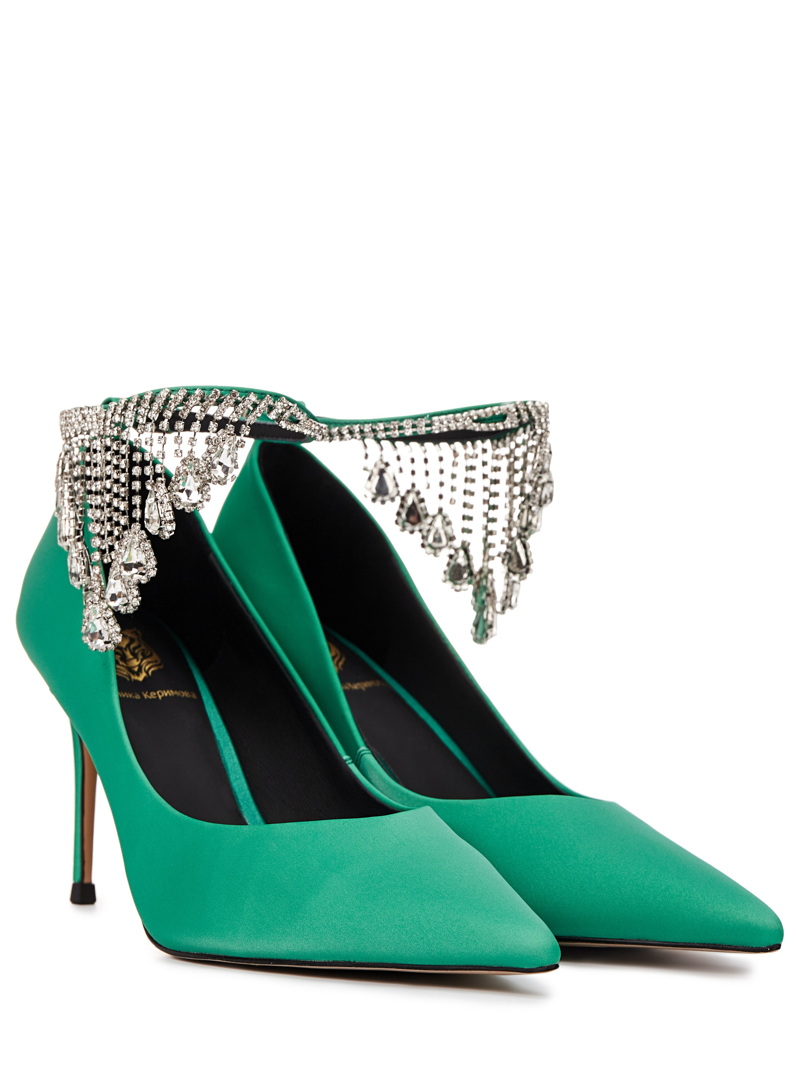 фотосъемка аксессуаров, дизайнерские вещи, обувь, предметная фотосъемка, неделя моды Москва, обтравка, обтравки, предметная ретушь, фэшн одежда, фотсъемка дорогой одежды в Москве. фотосъемка для брендов, фотосъемка для сайта, фотосъемка для маркетплейсов. спортивная обувь, туфли 