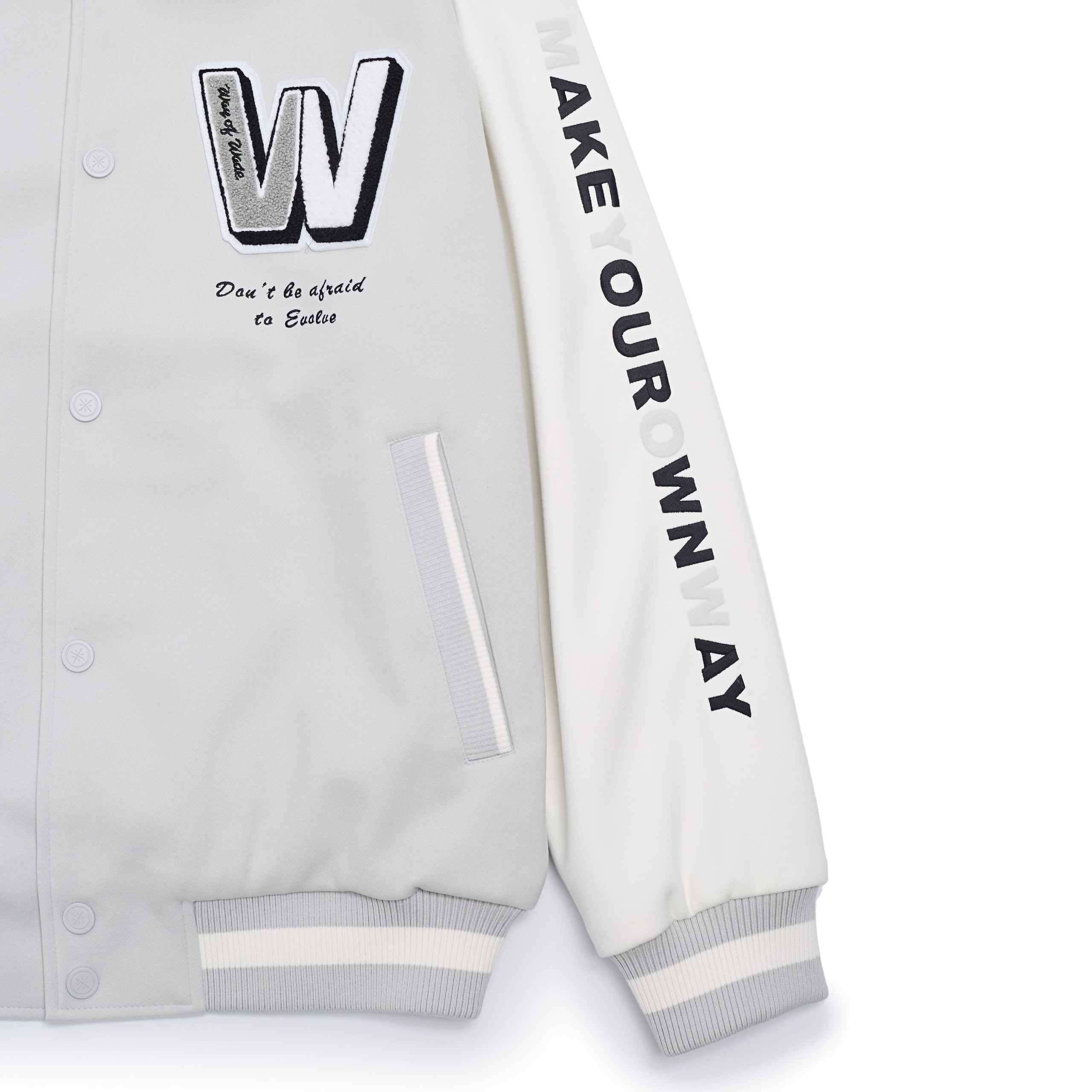 Съемка детской  и взрослой одежды в раскладку    фотосъемка одежды,  фотосъемка спортивной одежды, фотосъемка повседневной одежды, съемка для сайта, фотосъемка для маркетплейсов, фотосъемка дизайнерской одежды, фотосъемка премиумной одежды. фотосъемка бредовых вещей.