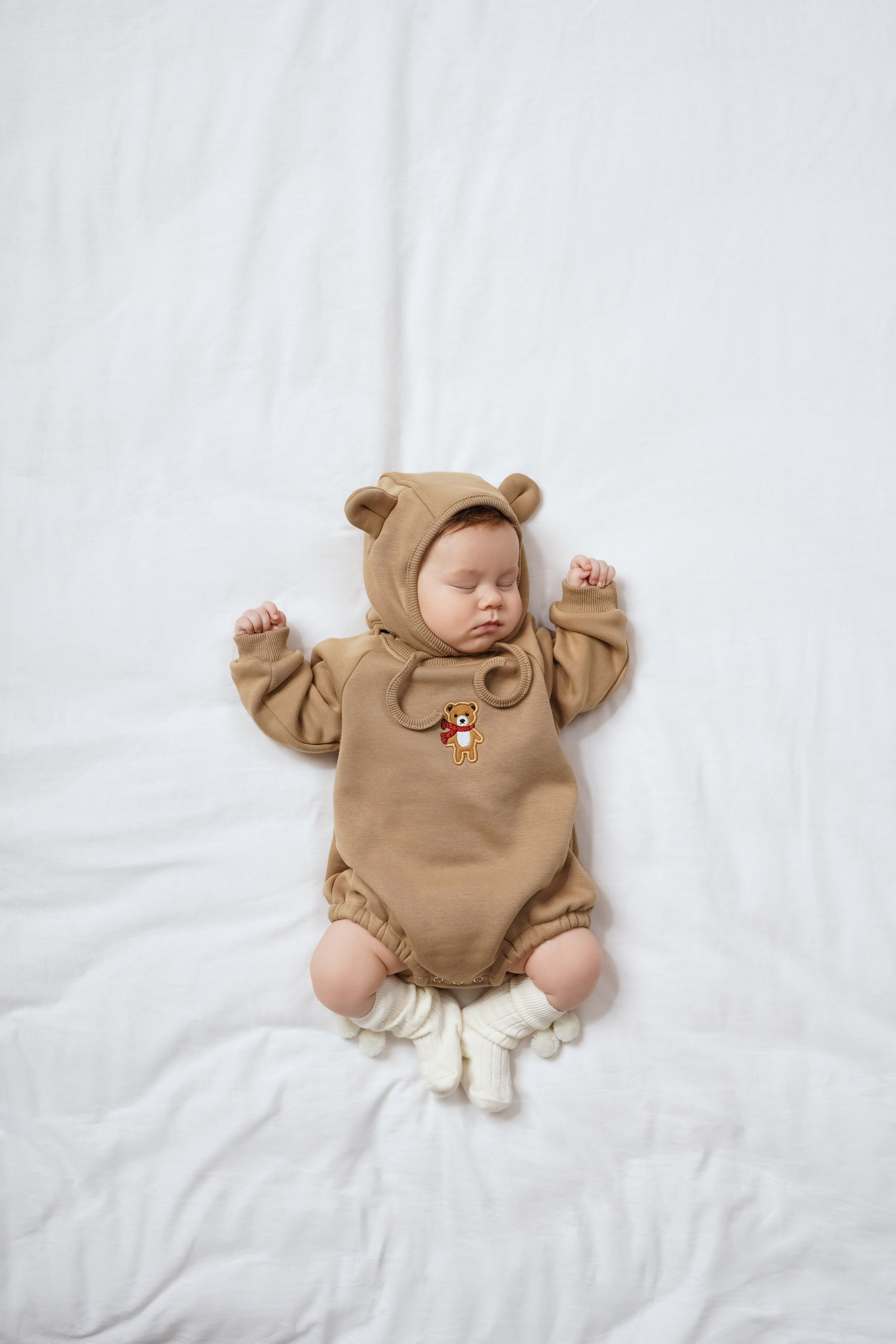 "Профессиональная детская фотосъемка для семейных портретов и воспоминаний""Высококачественная детская съемка новорожденных и малышей в студии""Рекламная детская фотосъемка для альбомов и подарков""Студийная детская съемка с креативными декорациями и позами""Коммерческая детская фотосъемка для маркетинга детских товаров""Фотография детской съемки с акцентом на эмоции и улыбки""Семейная детская съемка для портфолио и социальных сетей""Профессиональная детская фотосъемка с мягким освещением""Рекламные фото детской съемки для сайтов и брошюр""Высокоточная детская съемка для воспоминаний и презентаций""Детская фотосъемка высокого разрешения для семейных альбомов""Коммерческая детская съемка с фокусом на радость и развитие""Студийная фотосъемка детской съемки для брендов и маркетинга""Фотографии детской съемки для подарков и увеличения клиентов""Профессиональная детская съемка для каталогов и семейных историй" "Профессиональная каталожная фотосъемка товаров для e-commerce и интернет-магазинов""Высококачественная каталожная съемка одежды и аксессуаров с белым фоном""Рекламная каталожная фотосъемка для маркетинга продуктов и брендов""Студийная каталожная съемка с детальной проработкой текстур и материалов""Коммерческая каталожная фотосъемка для каталогов и онлайн-платформ""Фотография каталожной съемки с акцентом на дизайн и презентацию товаров""Предметная каталожная съемка для увеличения продаж в e-commerce""Профессиональная каталожная фотосъемка с использованием студийного освещения""Рекламные фото каталожной съемки для сайтов и социальных сетей""Высокоточная каталожная съемка товаров для презентаций и брошюр""Каталожная фотосъемка высокого разрешения для онлайн-магазинов""Коммерческая каталожная съемка с фокусом на качество и детализацию""Студийная каталожная фотосъемка для брендов и ритейла""Фотографии каталожной съемки для маркетинговых кампаний""Профессиональная каталожная съемка для каталогов и увеличения конверсии"