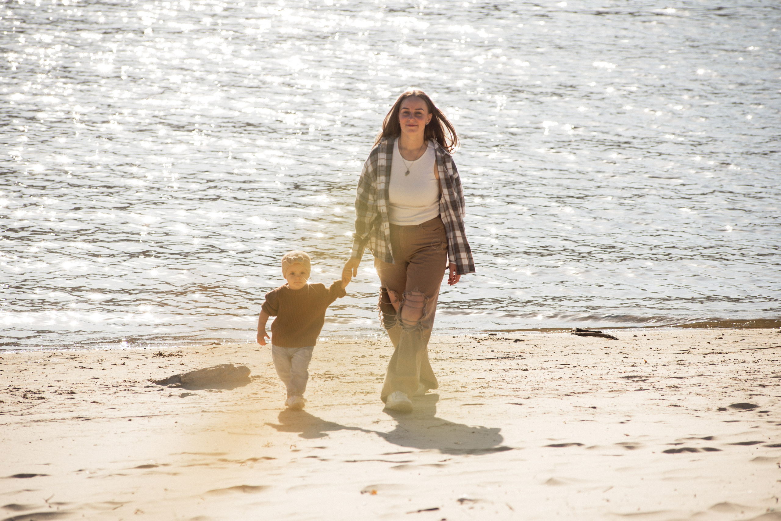 Портфолио. Фотограф в Нижнем Новгороде и Дзержинске Андреева Анна