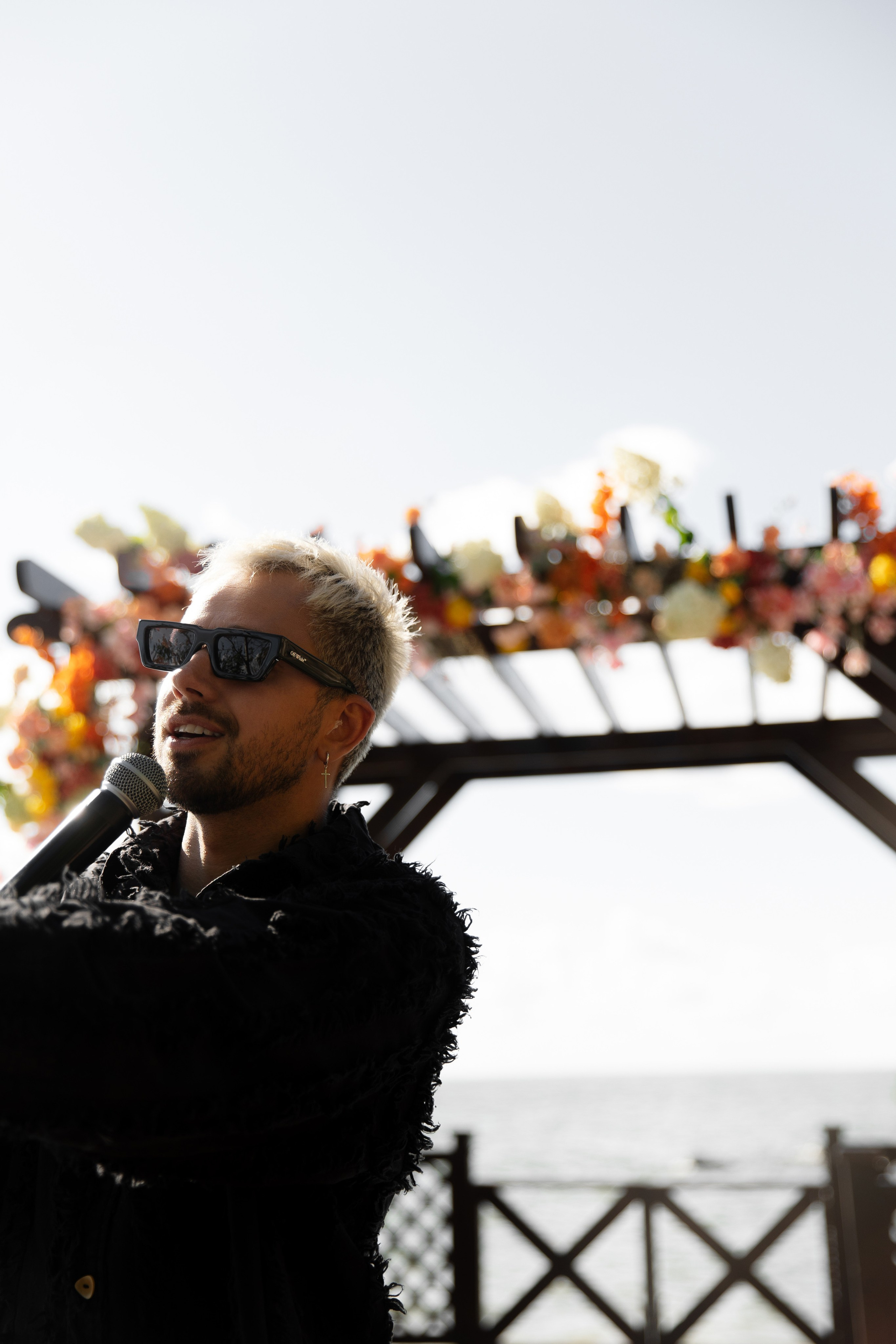 Y&P. Фотограф в Новосибирске и Москве