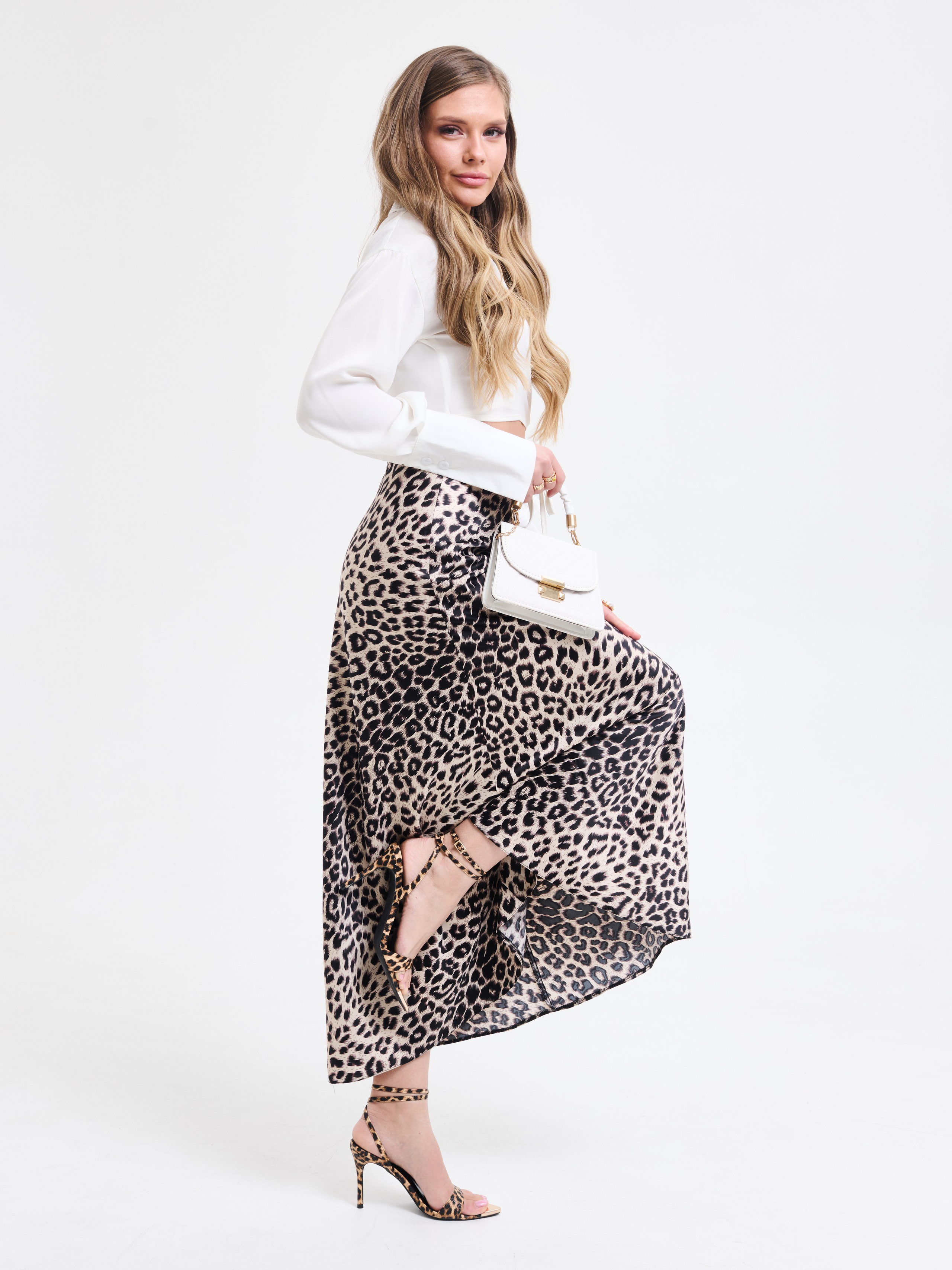 Каталог обувь. Фотограф Москва