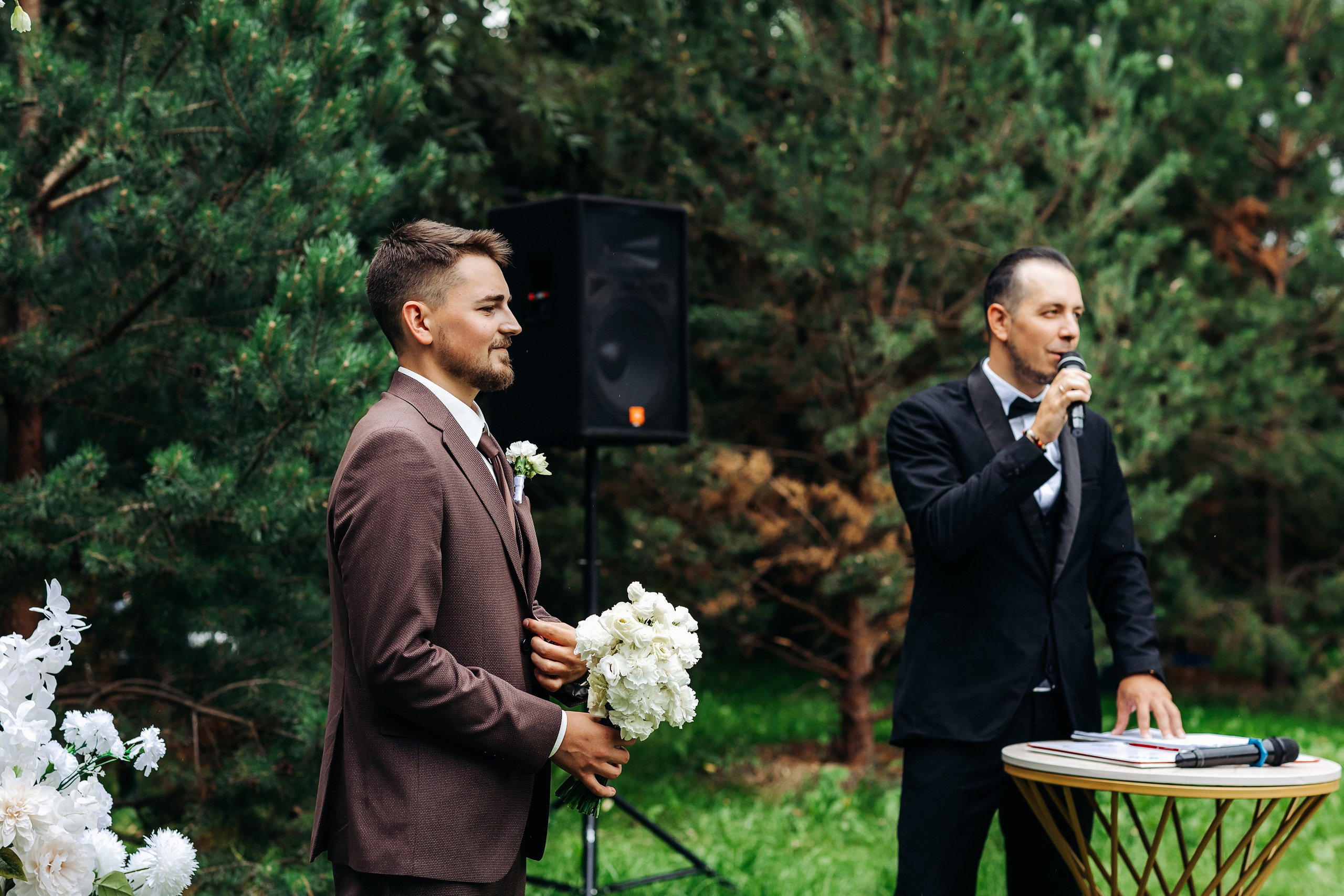 Александр Ирина. Фотограф Омск Андрей Козяков