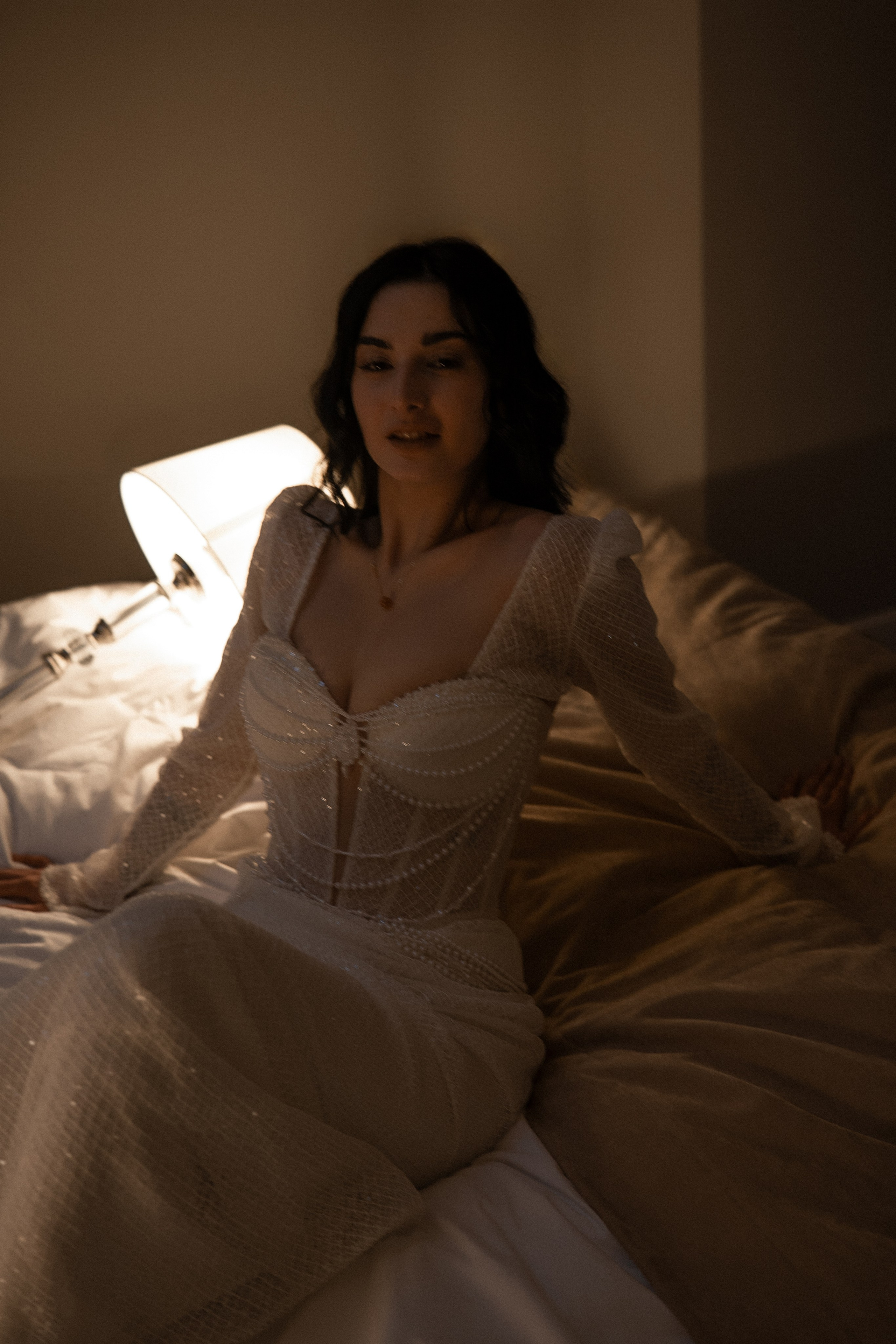 I&O. Vladislav Blinov photographer