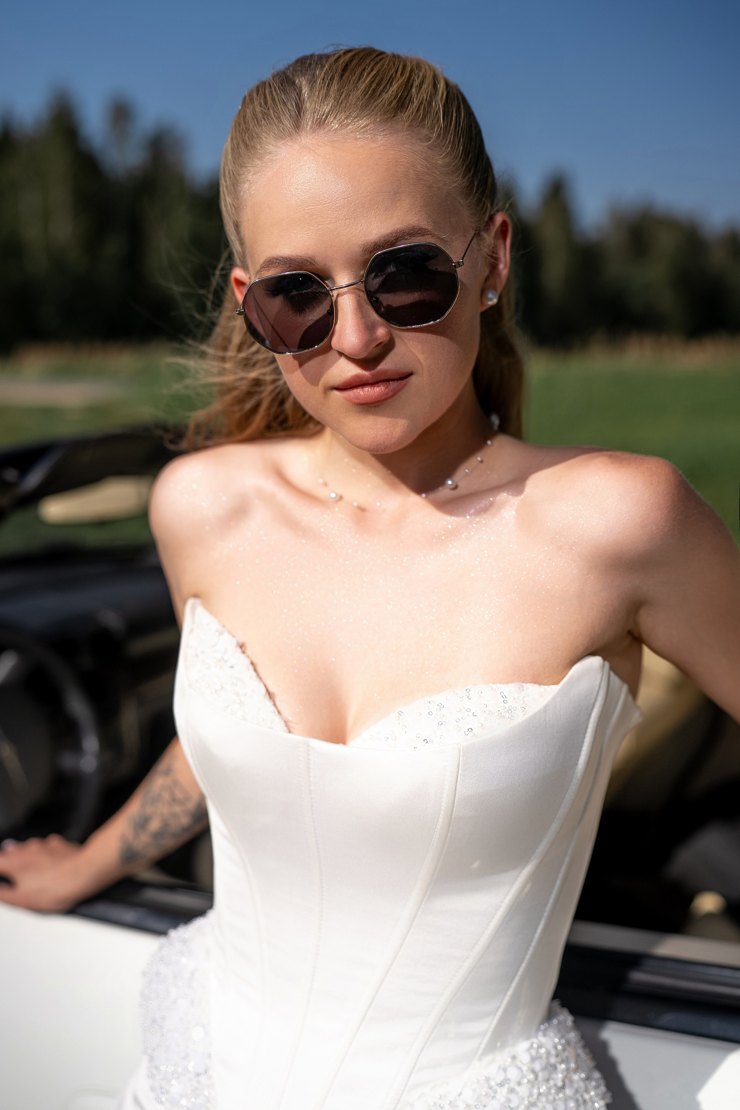 O&D. Vladislav Blinov photographer