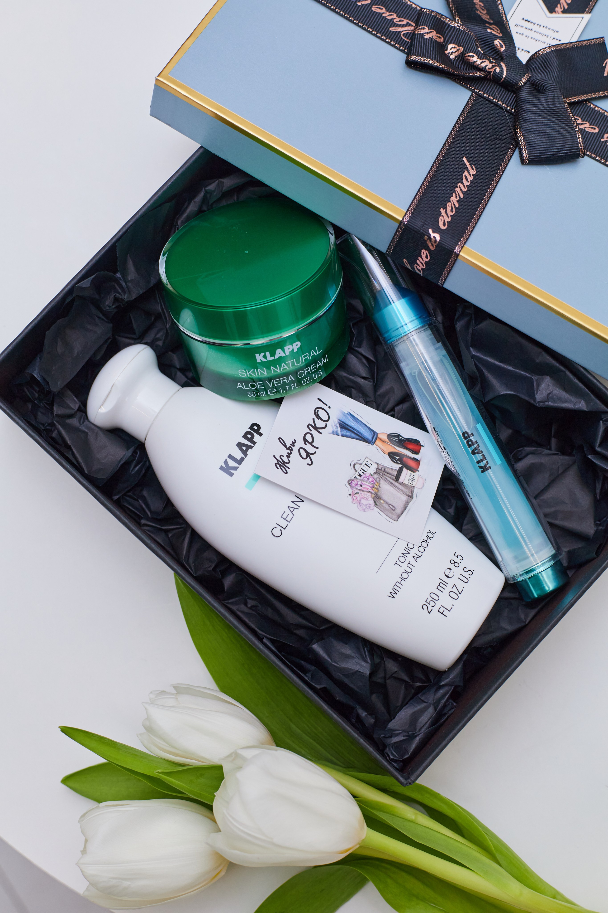 Контент-съёмка для Profi Story. Контент-фотограф в Абакане Наталья Нагибина