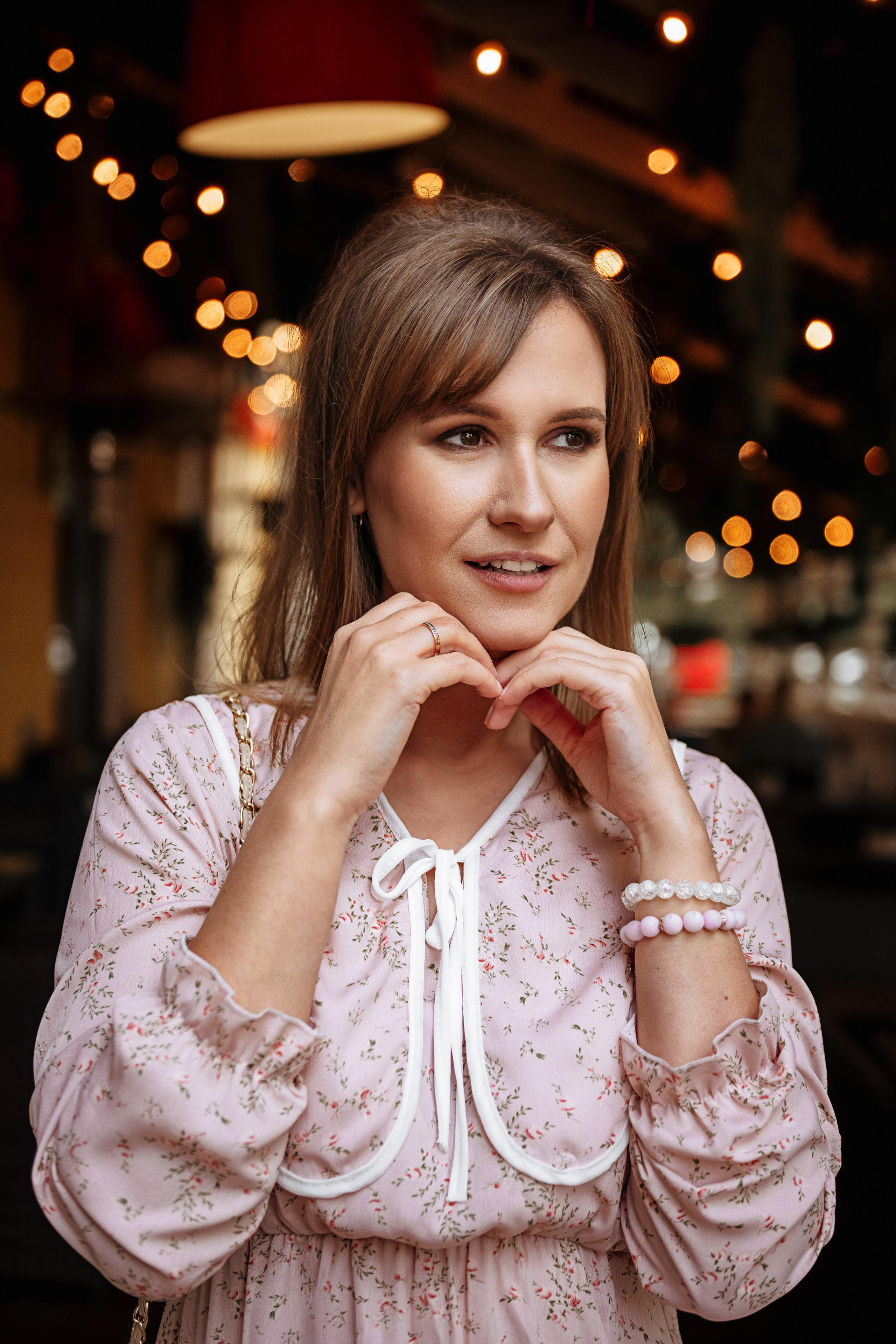 Дыхание сентября. Свадебный, семейный и детский фотограф в Москве и области