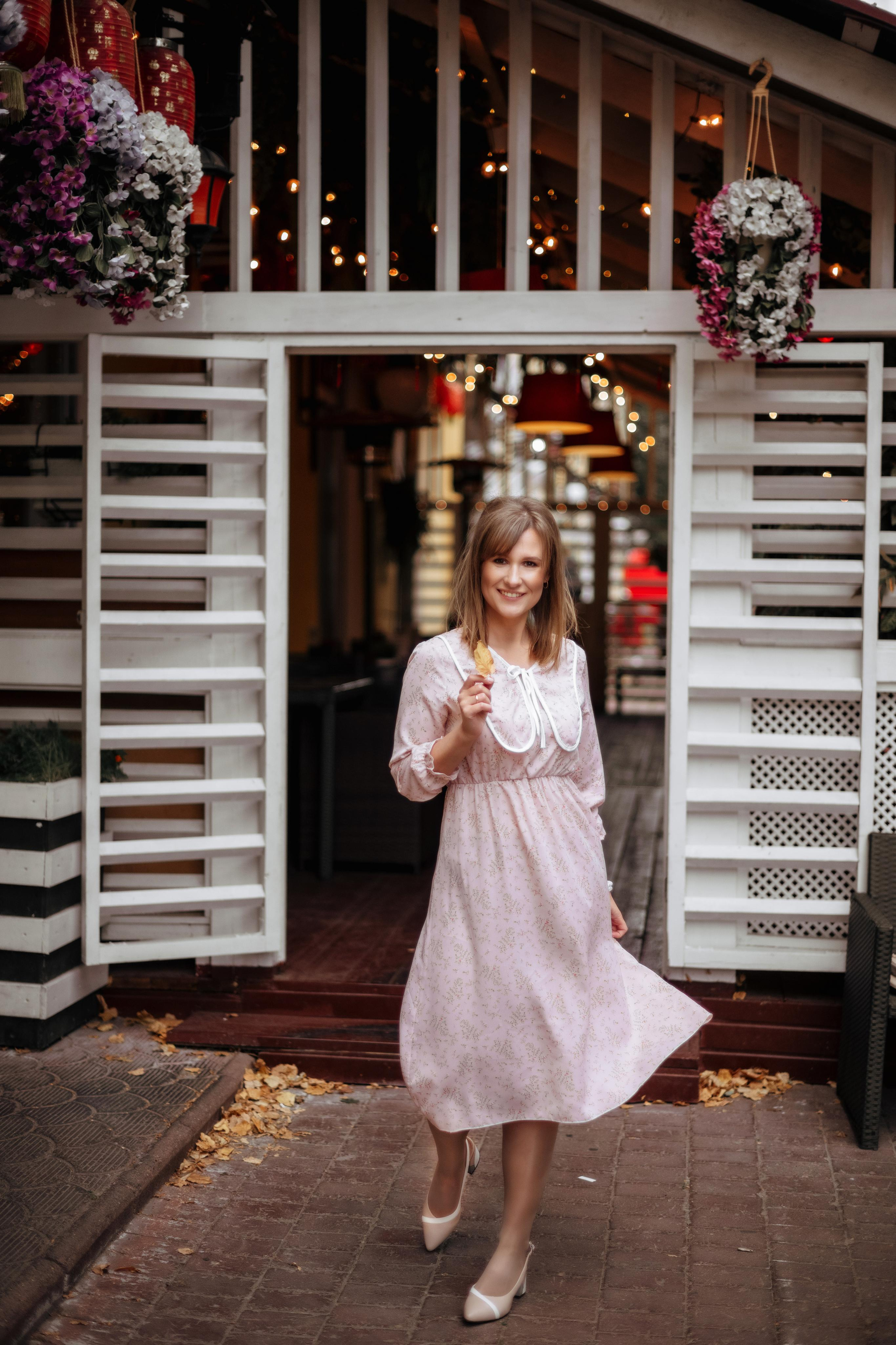 Дыхание сентября. Свадебный, семейный и детский фотограф в Москве и области