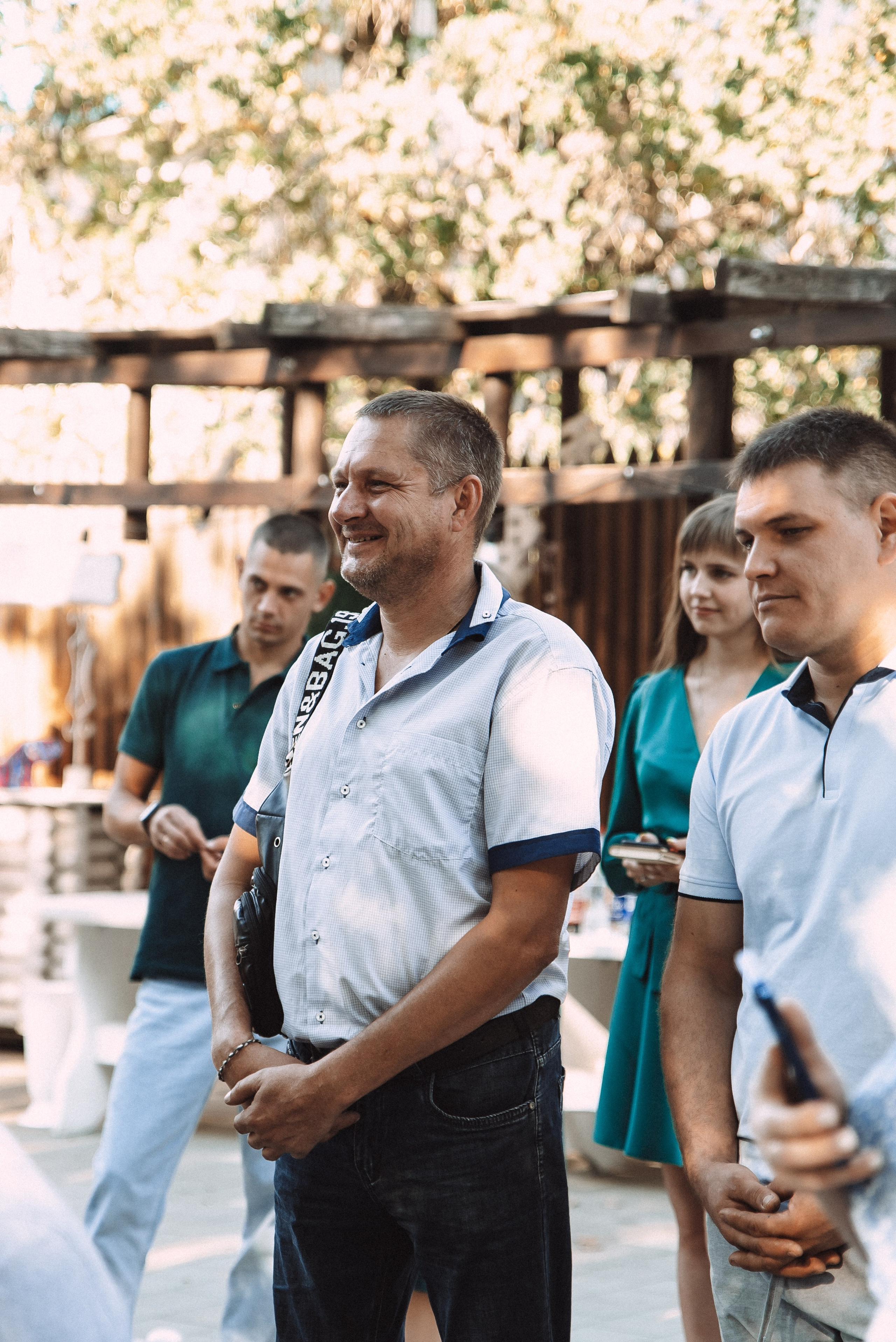 Родион + Юлия. Свадебный и семейный фотограф в Волгограде Олеся Лисицкая