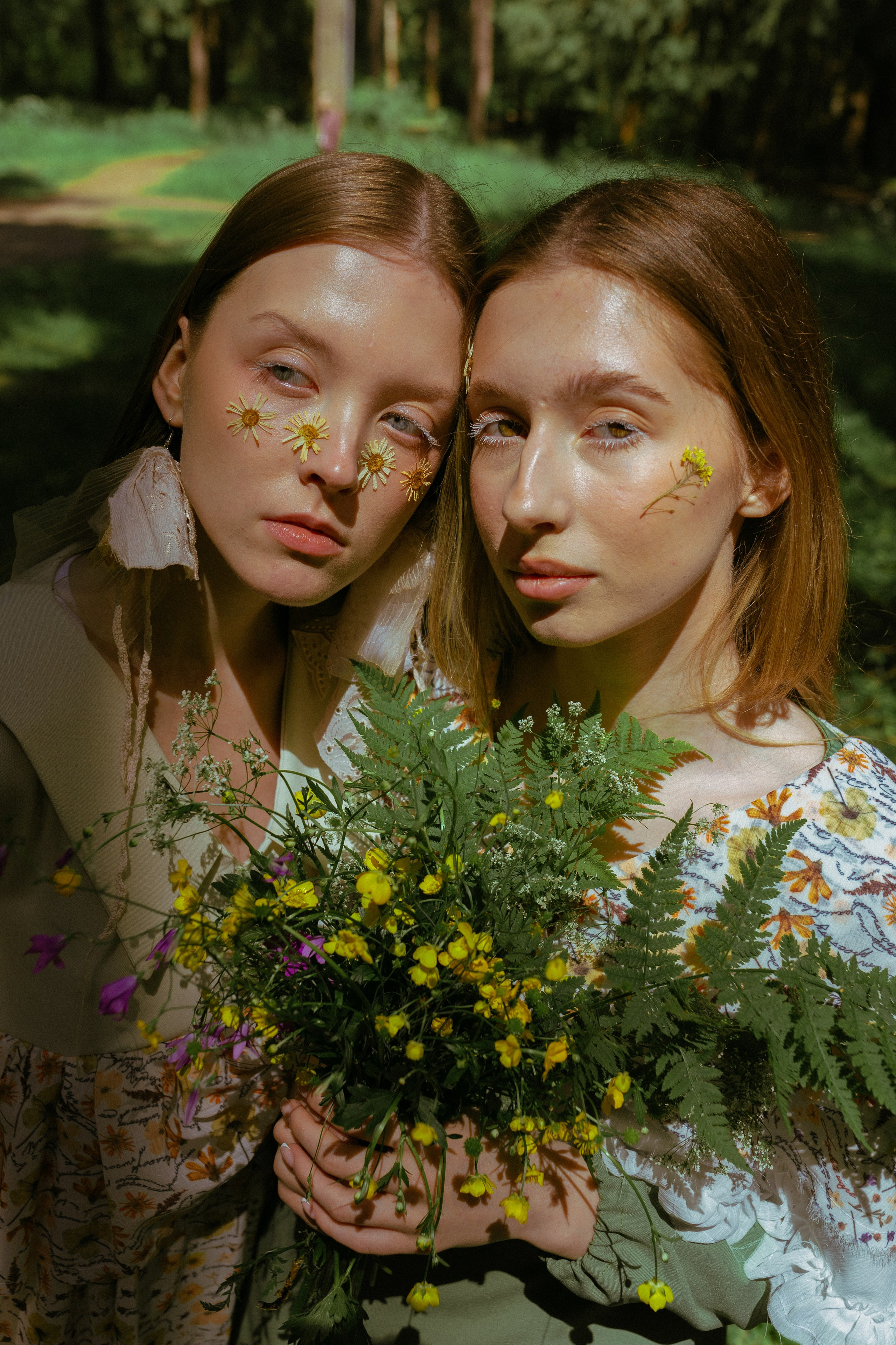 Лукбук для дизайнера 2. Фотограф в Иваново и Ярославле Анастасия Баева