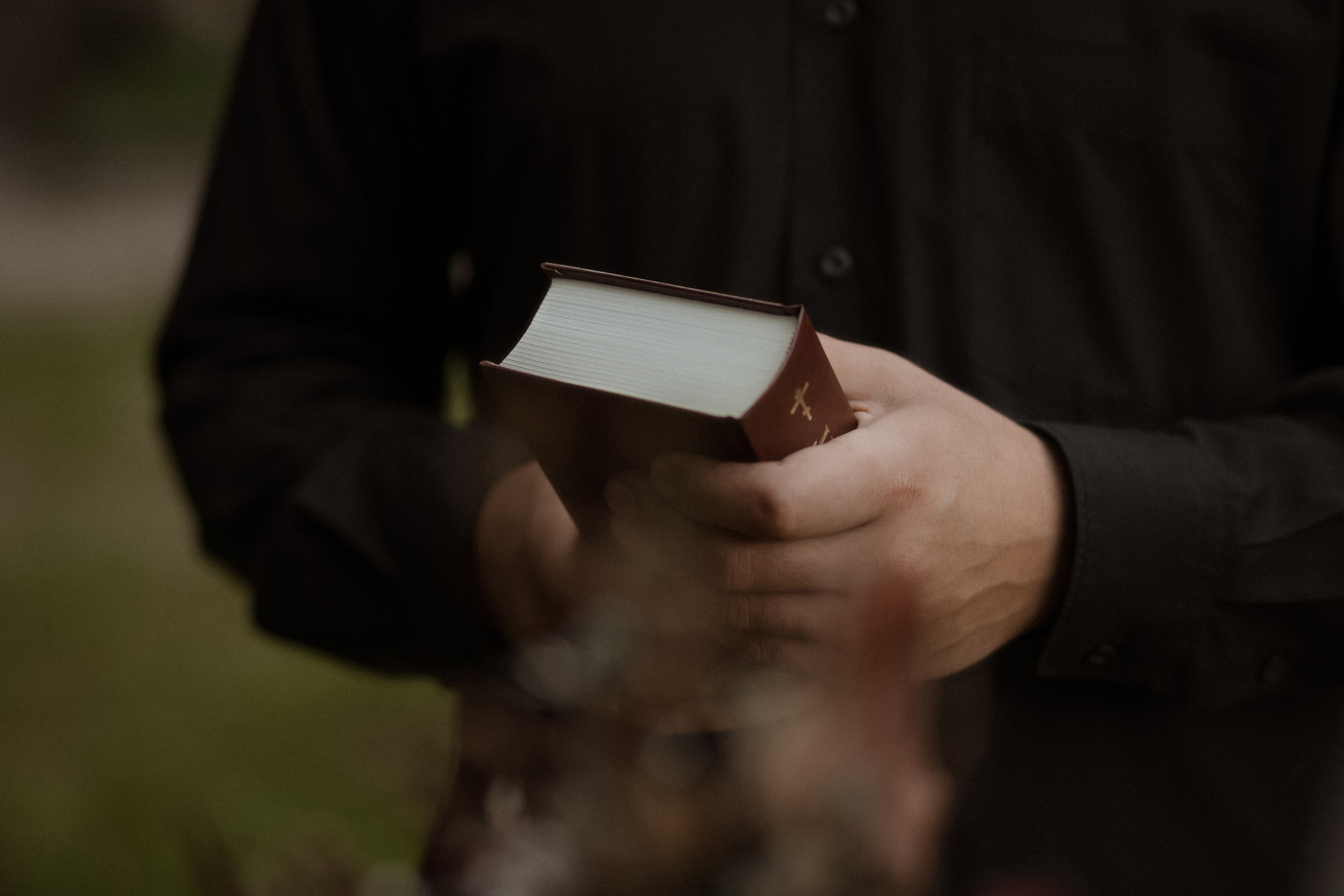 Yan & Polina. Part II: Nobody knows it but me. Фотограф Лия Козловская Минск