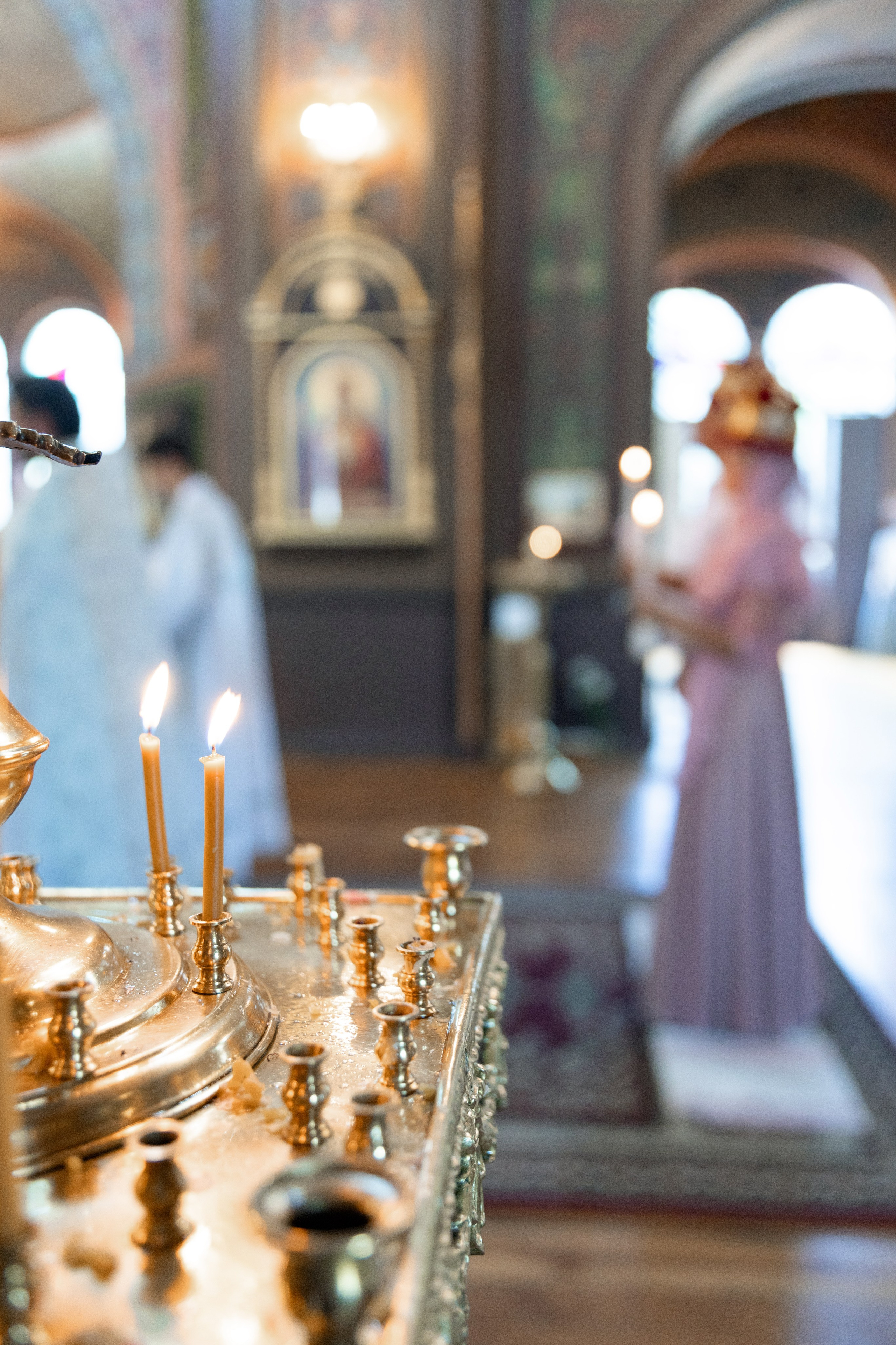 Фотосессия для влюбленных, лайфстайл. Фотограф Людмила Жук