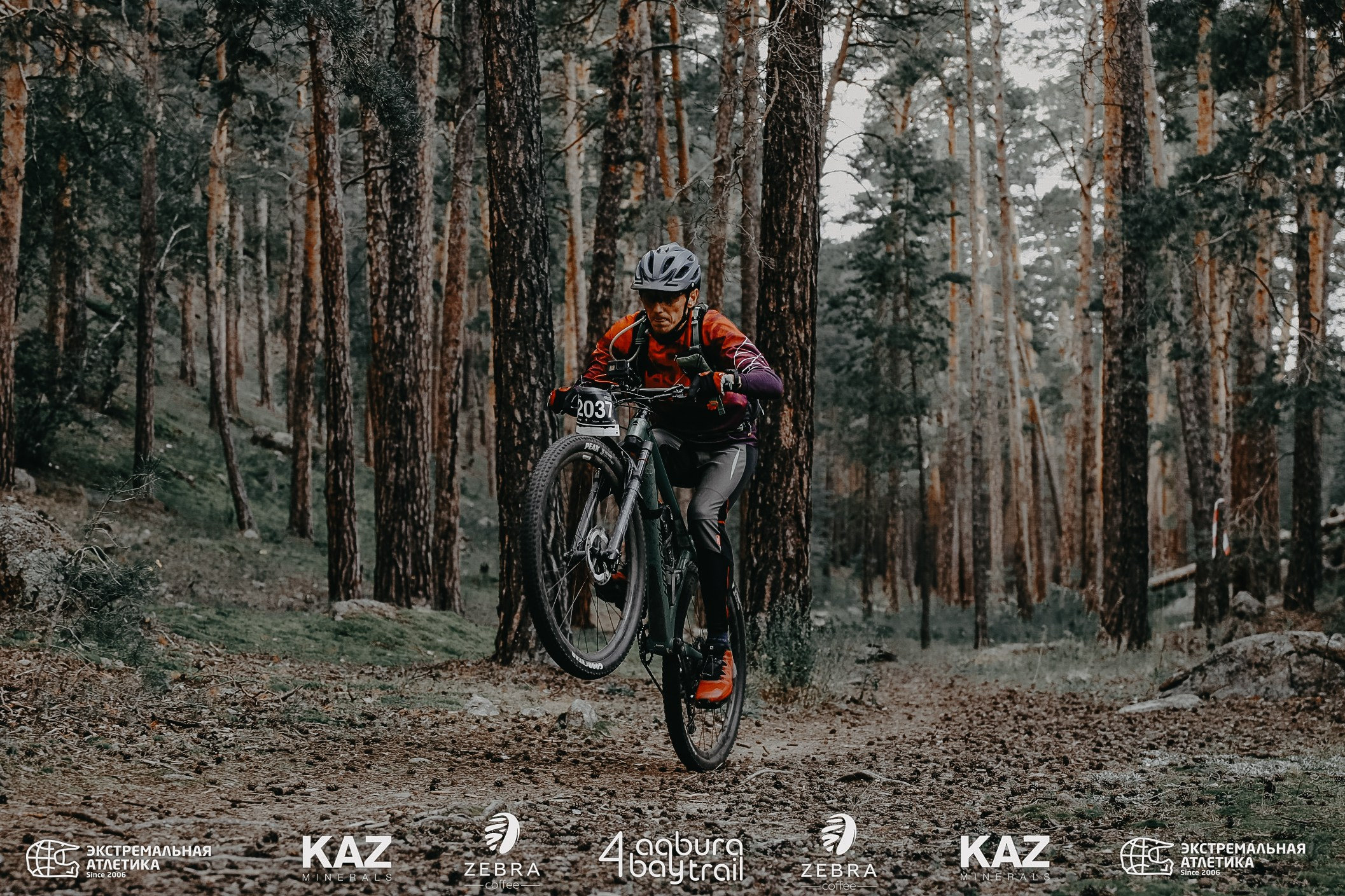 SPORT. ГЛАВНАЯ