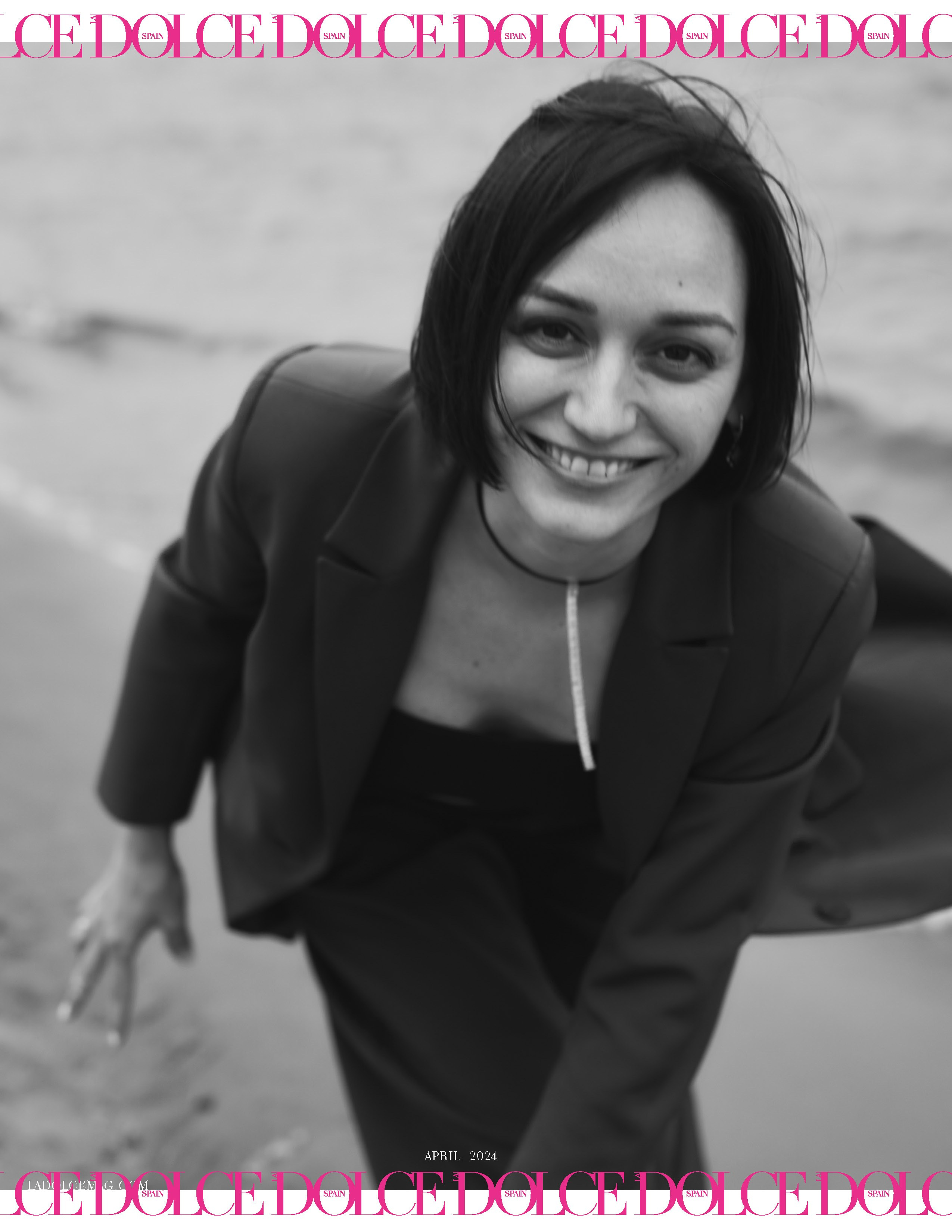 Публикации. Кучерявая || Фотограф || Самара·Питер·Москва