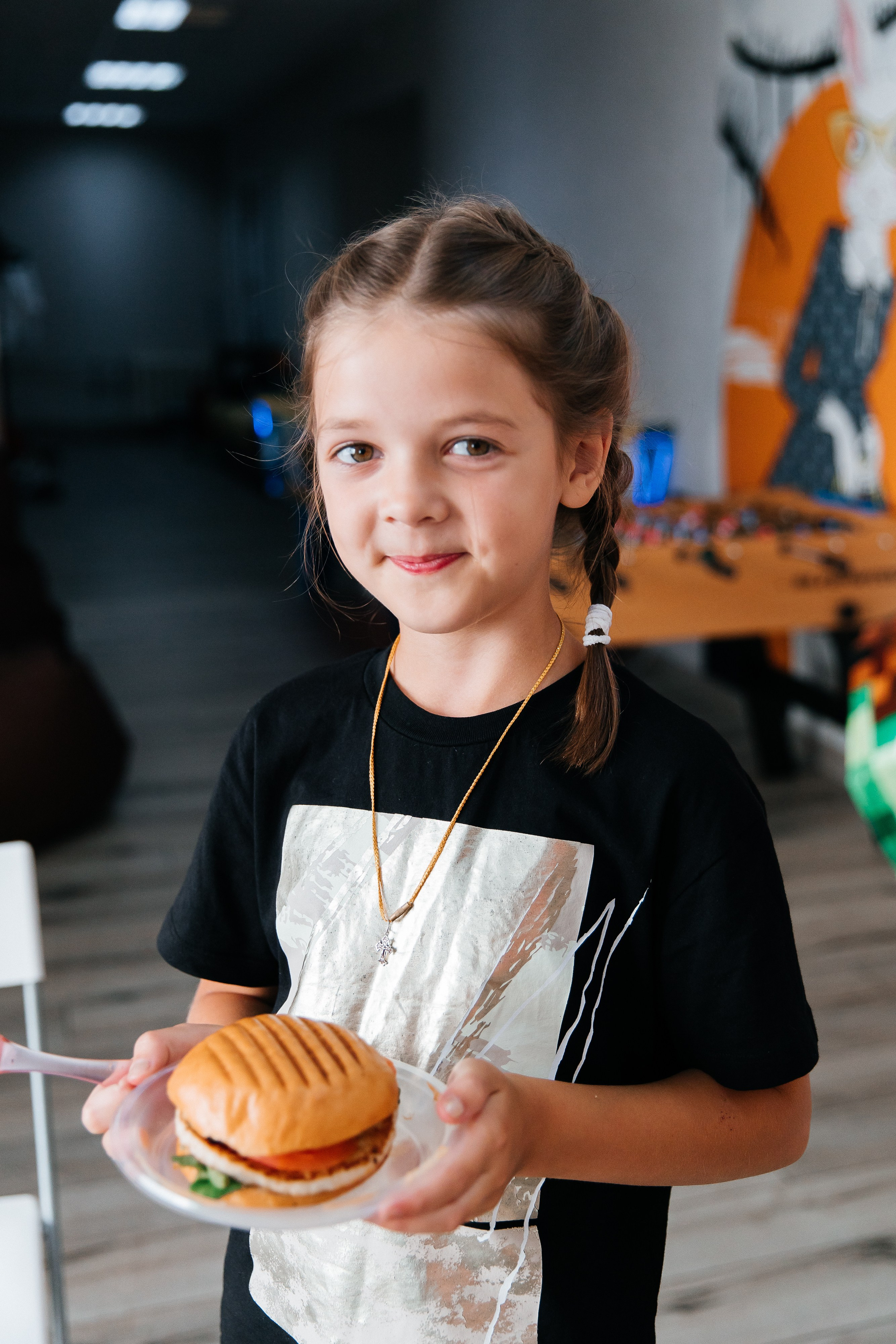 Дети. Свадебный фотограф Нижний Новгород | Софа Полякова