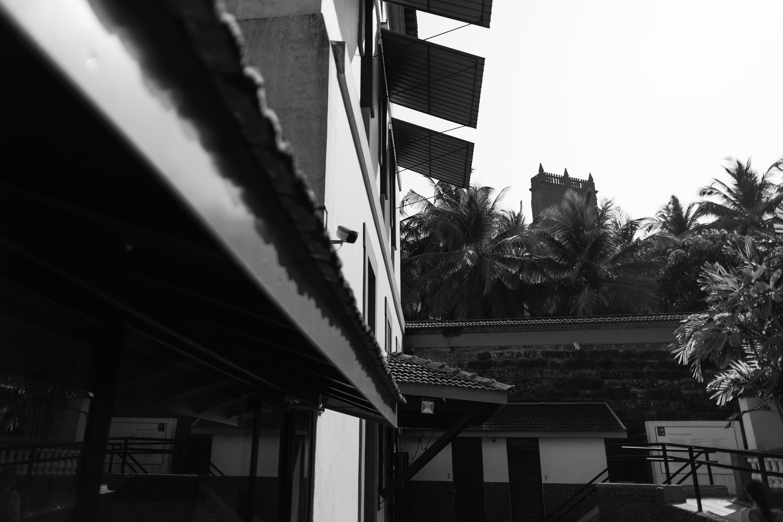 ГОА 2024. Руслан Плахтеев