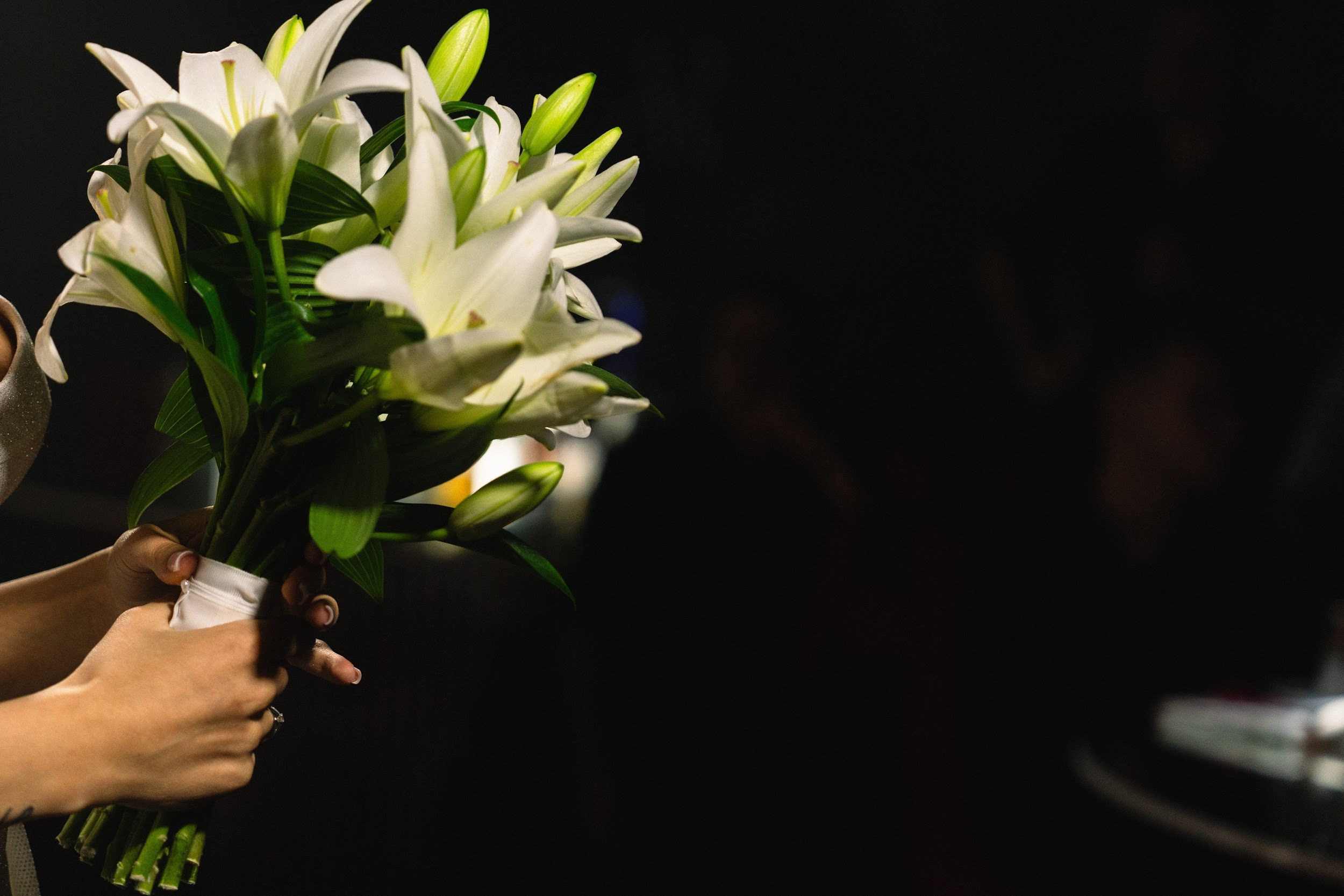 20.05 Алексей и Рада. Свадебный организатор Екатеринбург