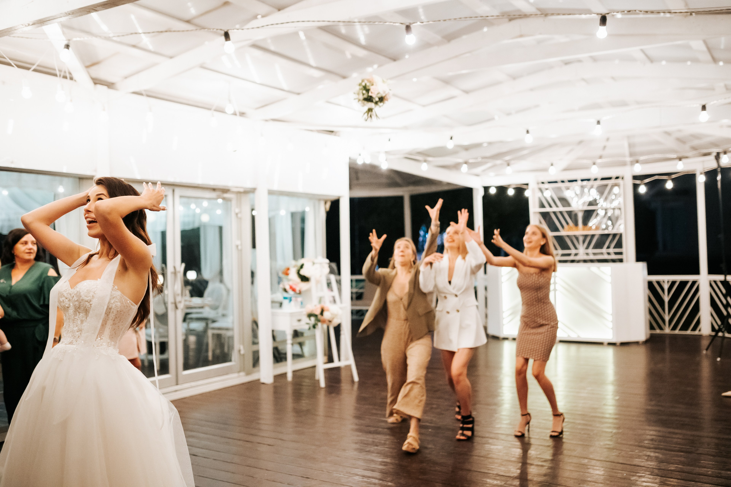 Свадебный фотограф в Хабаровске