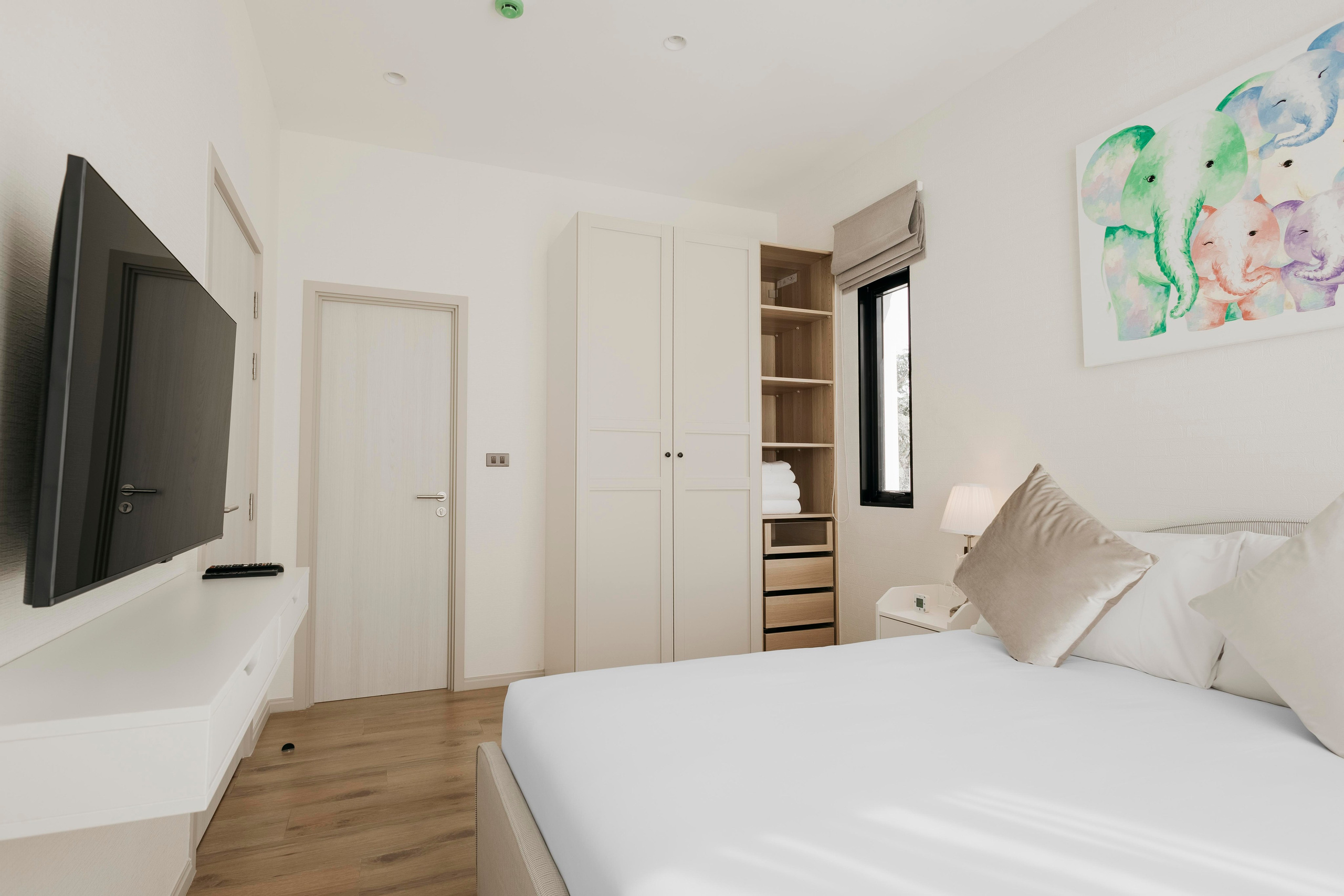 Интерьерная Съемка. Фотограф Валентина Фадеева